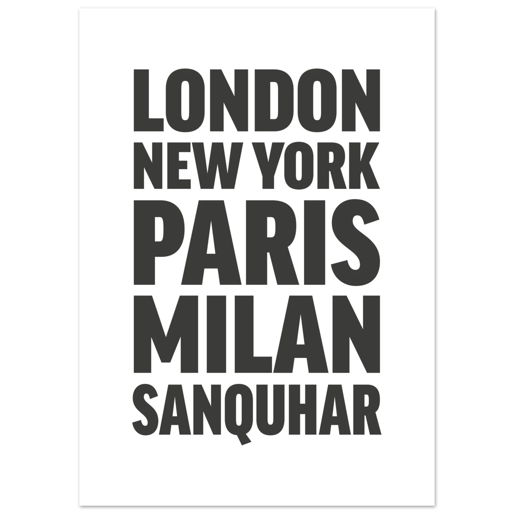 0add9360-9c7b-45a2-809d-f38bc85f0dac