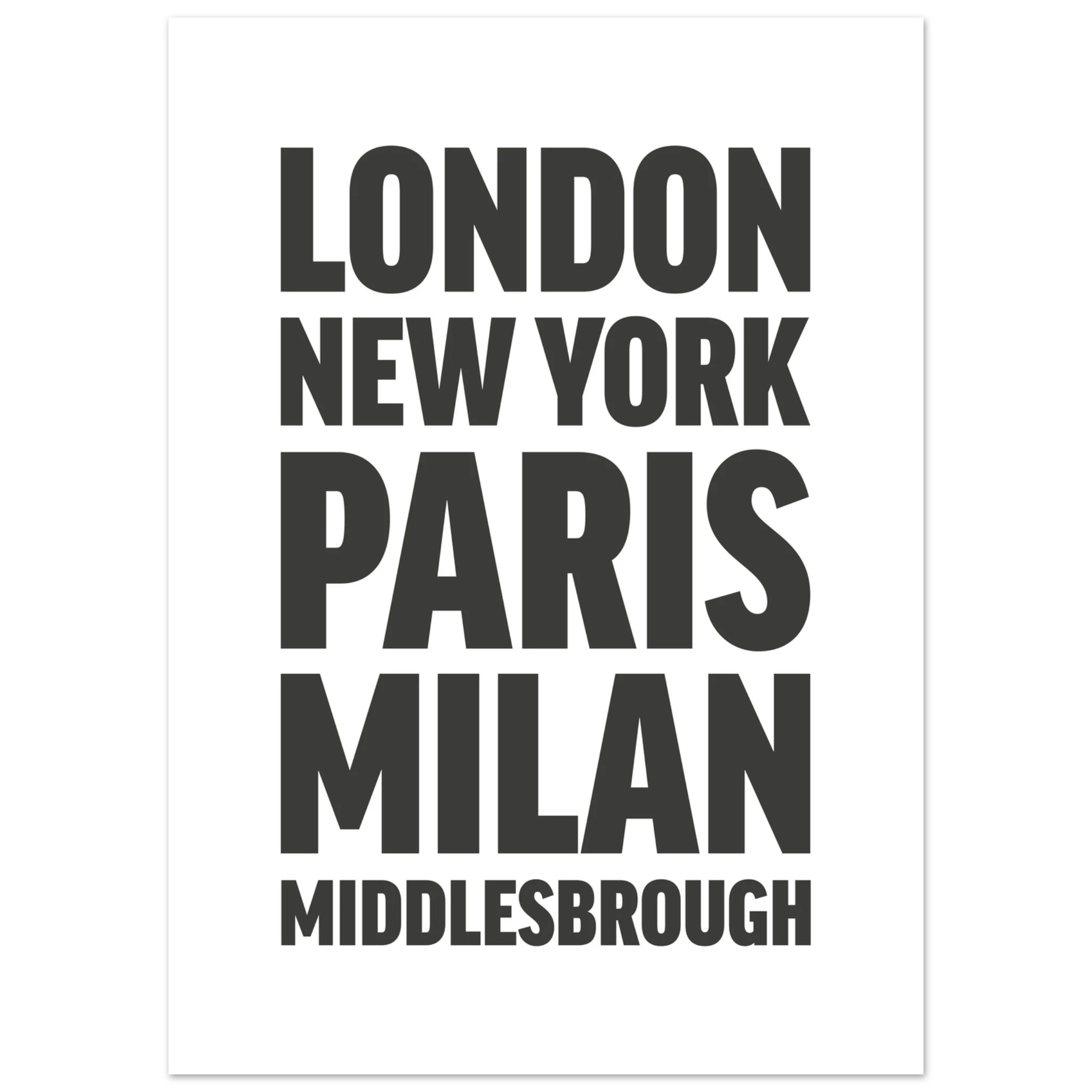 0b0099c9-ea36-42c0-9f7f-0980bb8d5e2a