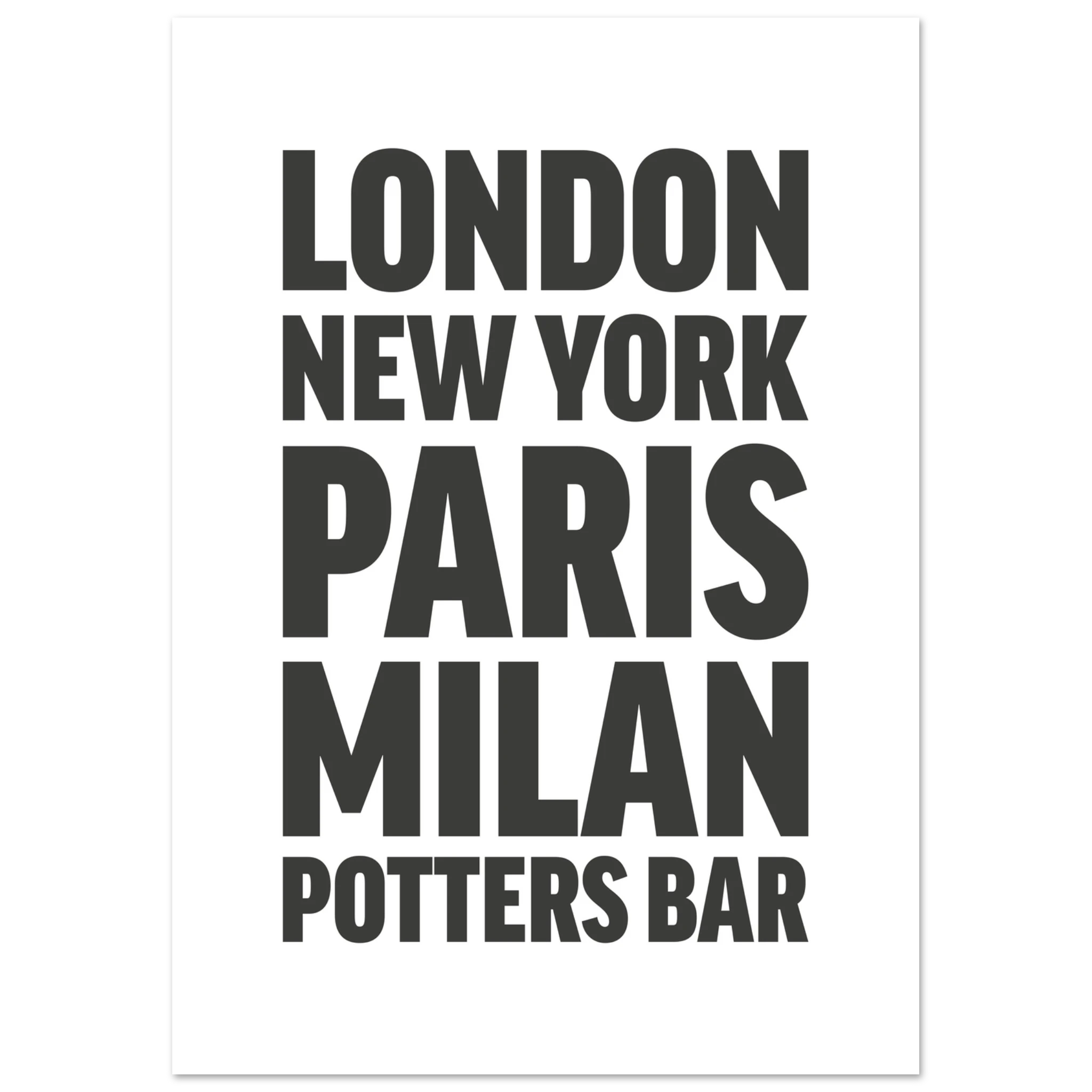 0b0960a8-2e16-4b4f-800b-1c84c3dcc06b