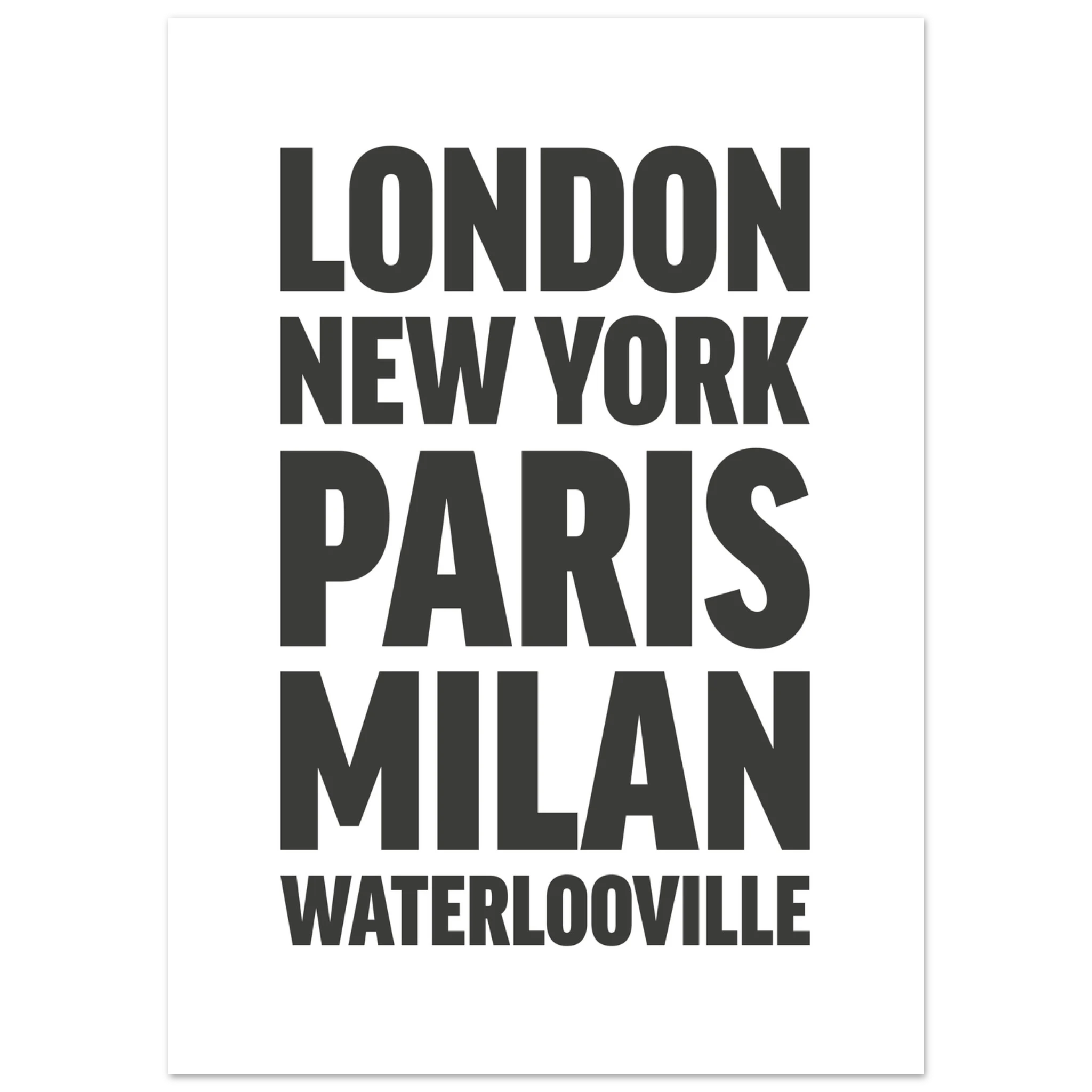 0b129e58-d598-47ba-b03a-ddc93f28fff2