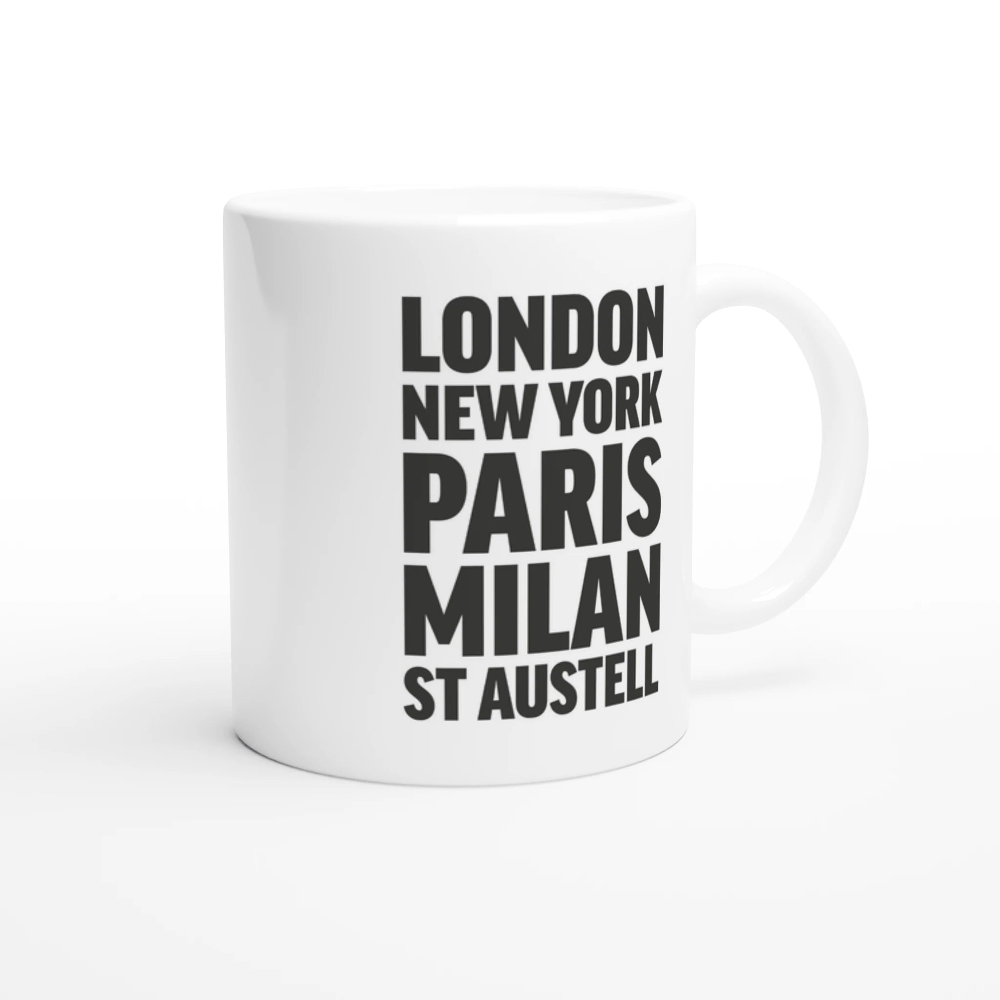 0b2ba4f1-9837-48e8-9569-27f18d8ee975