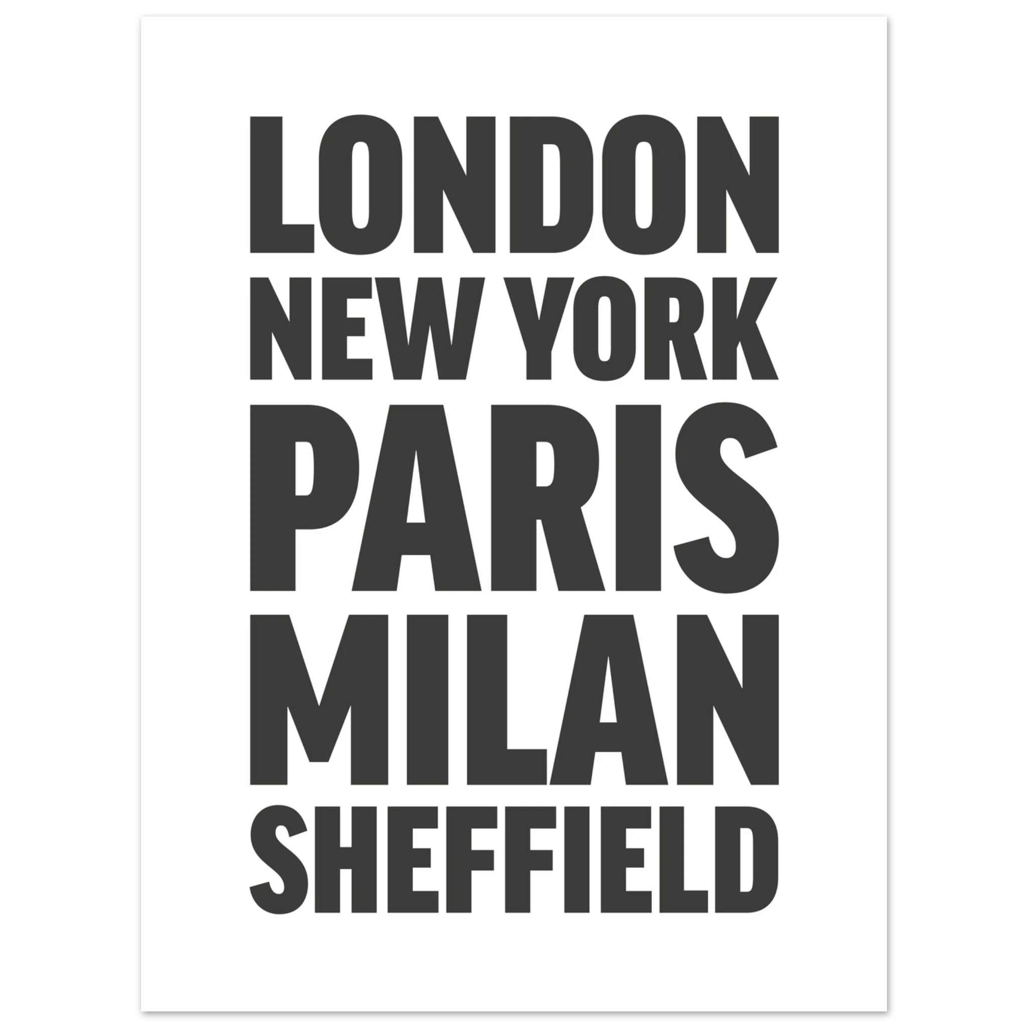 0b2e7fe6-73e1-464b-8f85-b12fdf464e61