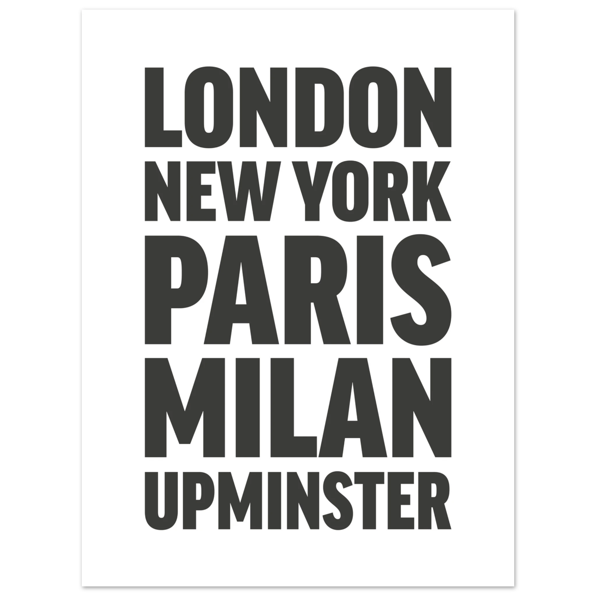 0b604abf-2521-4006-84c7-18a68b78ba1a