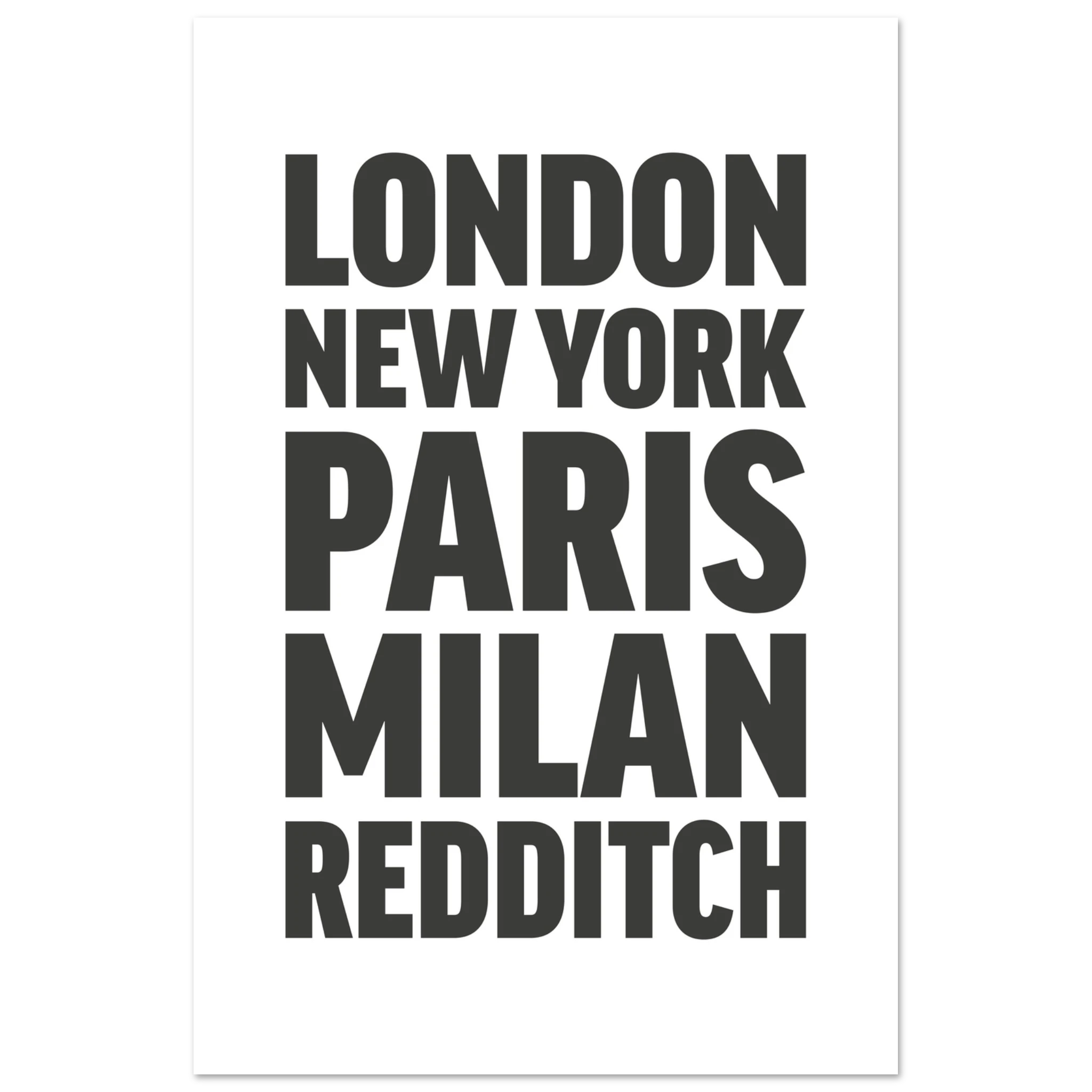 0b64c5f3-f749-4819-9b35-79048d2732af