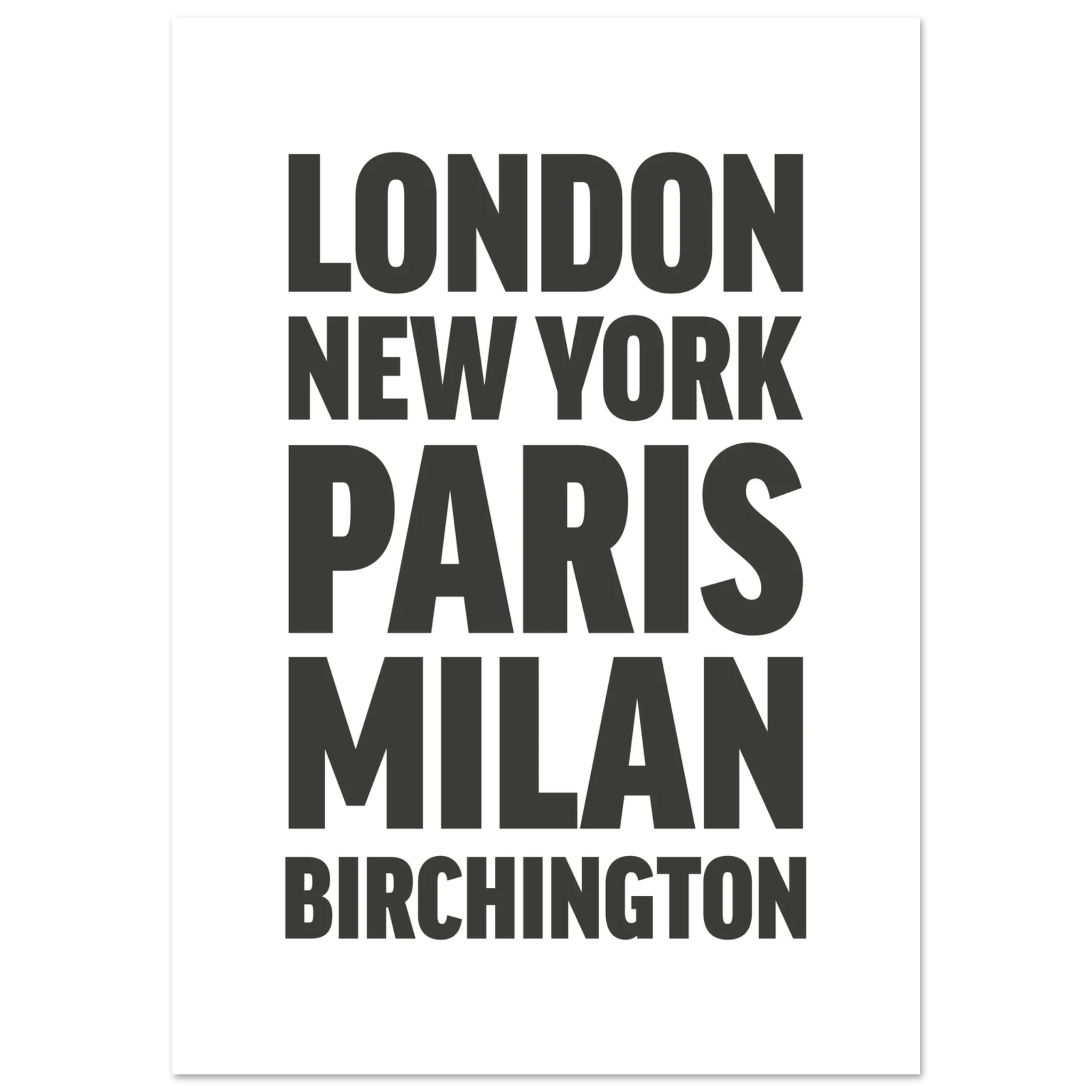 0b6b0a53-39b0-4a09-9047-727ceeabaffe