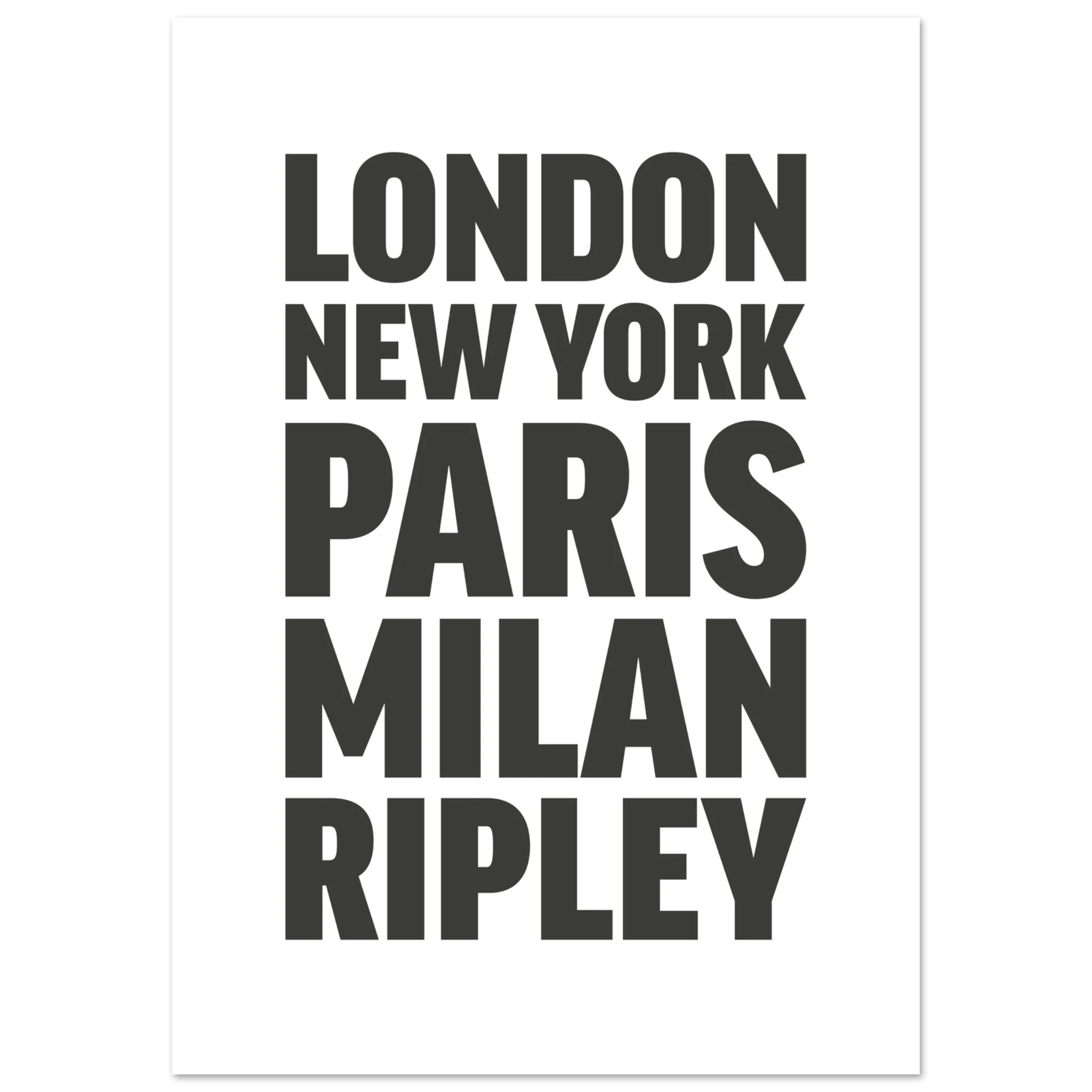 0b701a4c-c30c-46ac-9219-b2f4c3a39e2b