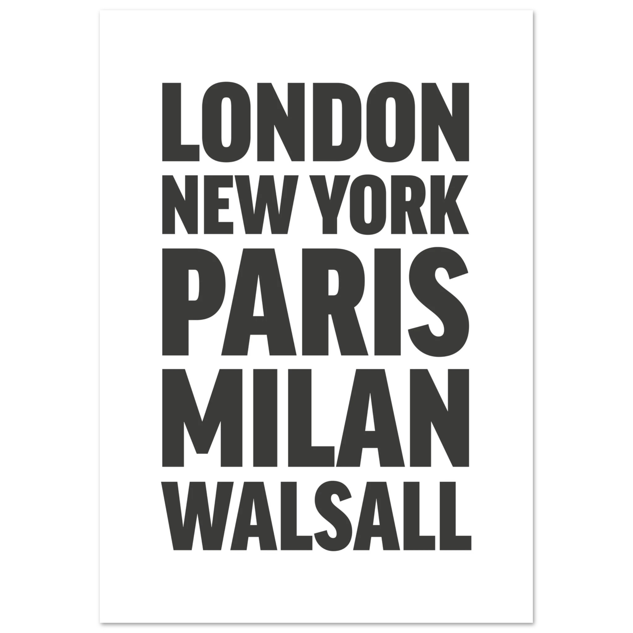 0b74b3af-c620-4822-a557-d264bf8dc34e