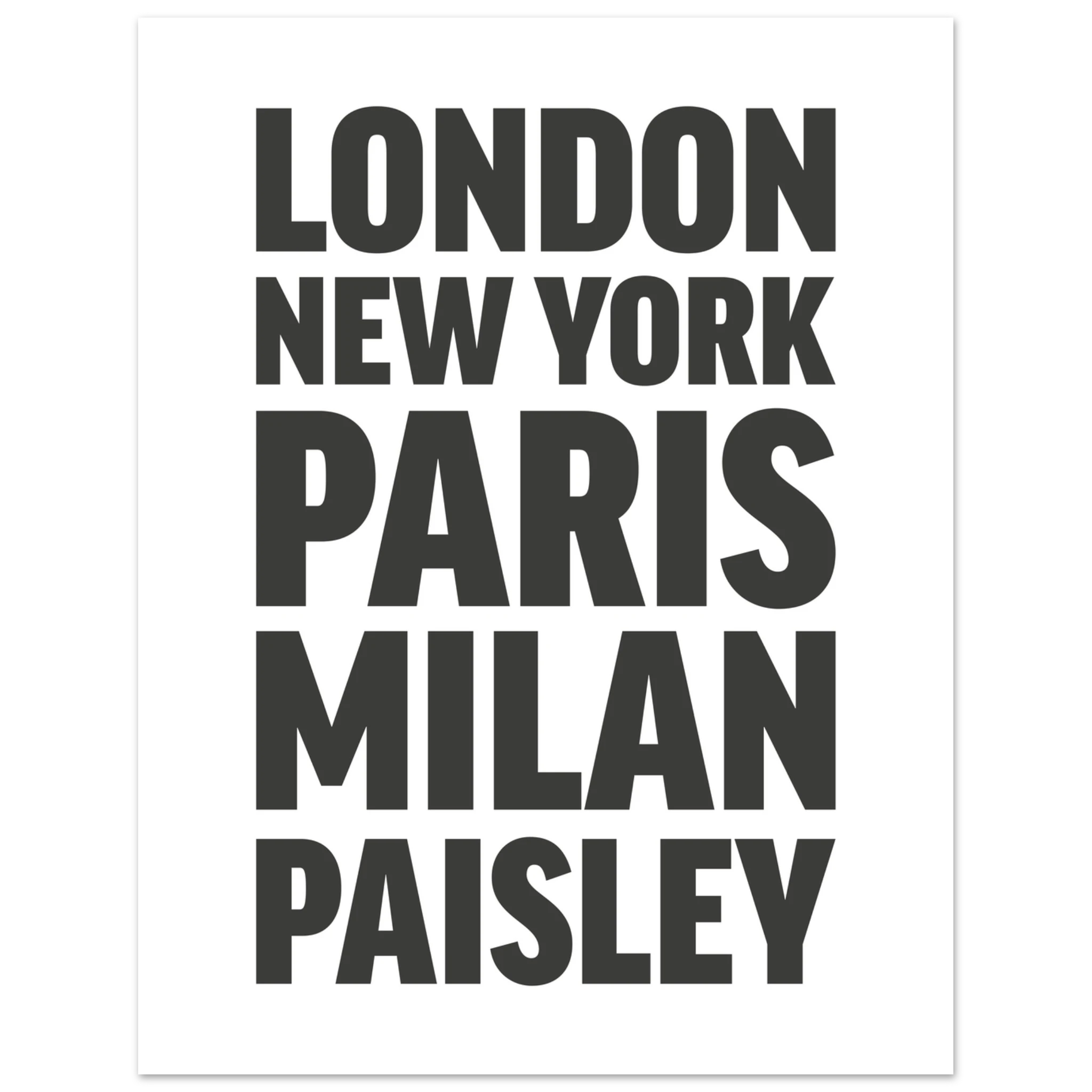 0b768cb3-91bf-4413-9b6c-2e8ff6406746