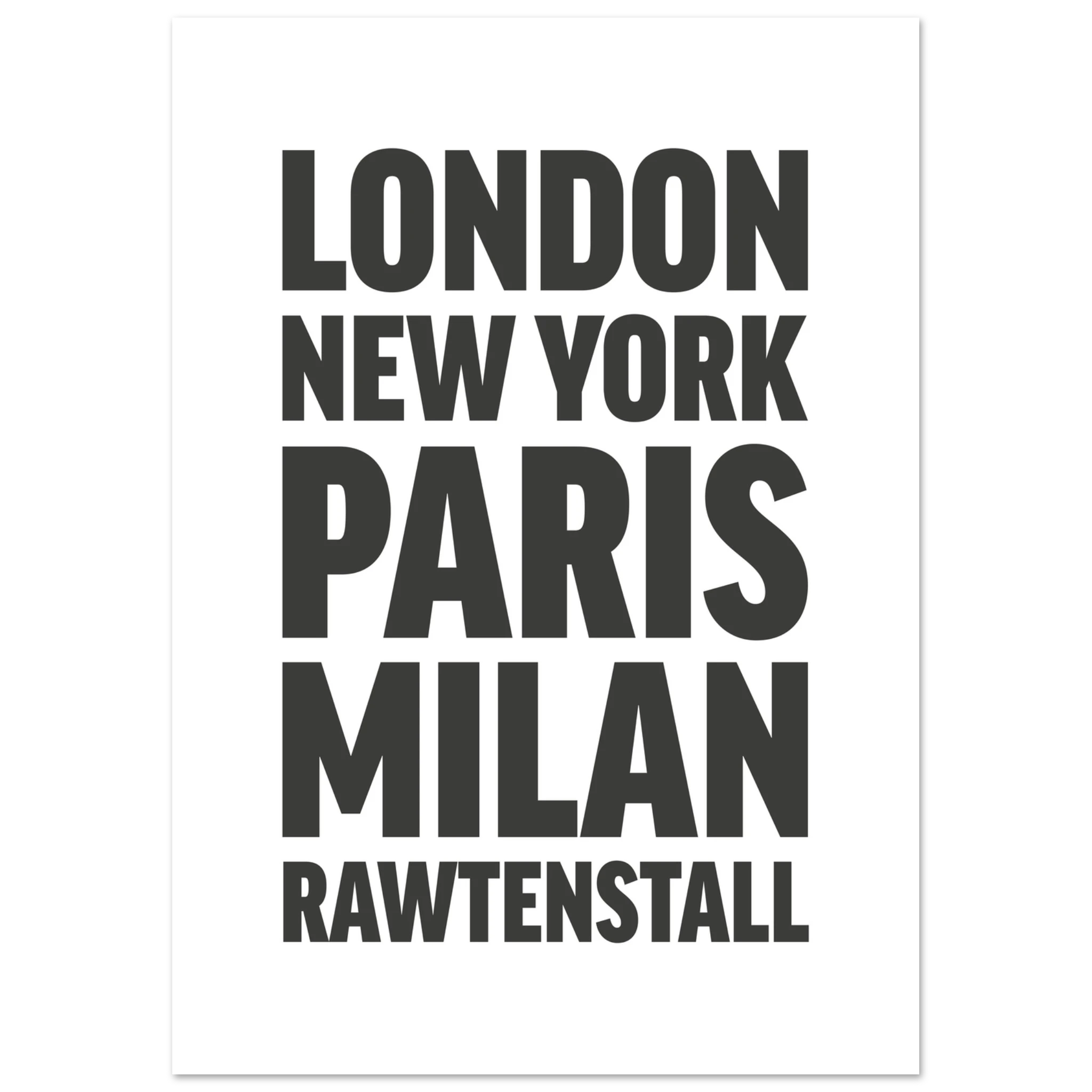 0b8a3827-5390-4106-b255-347478711989