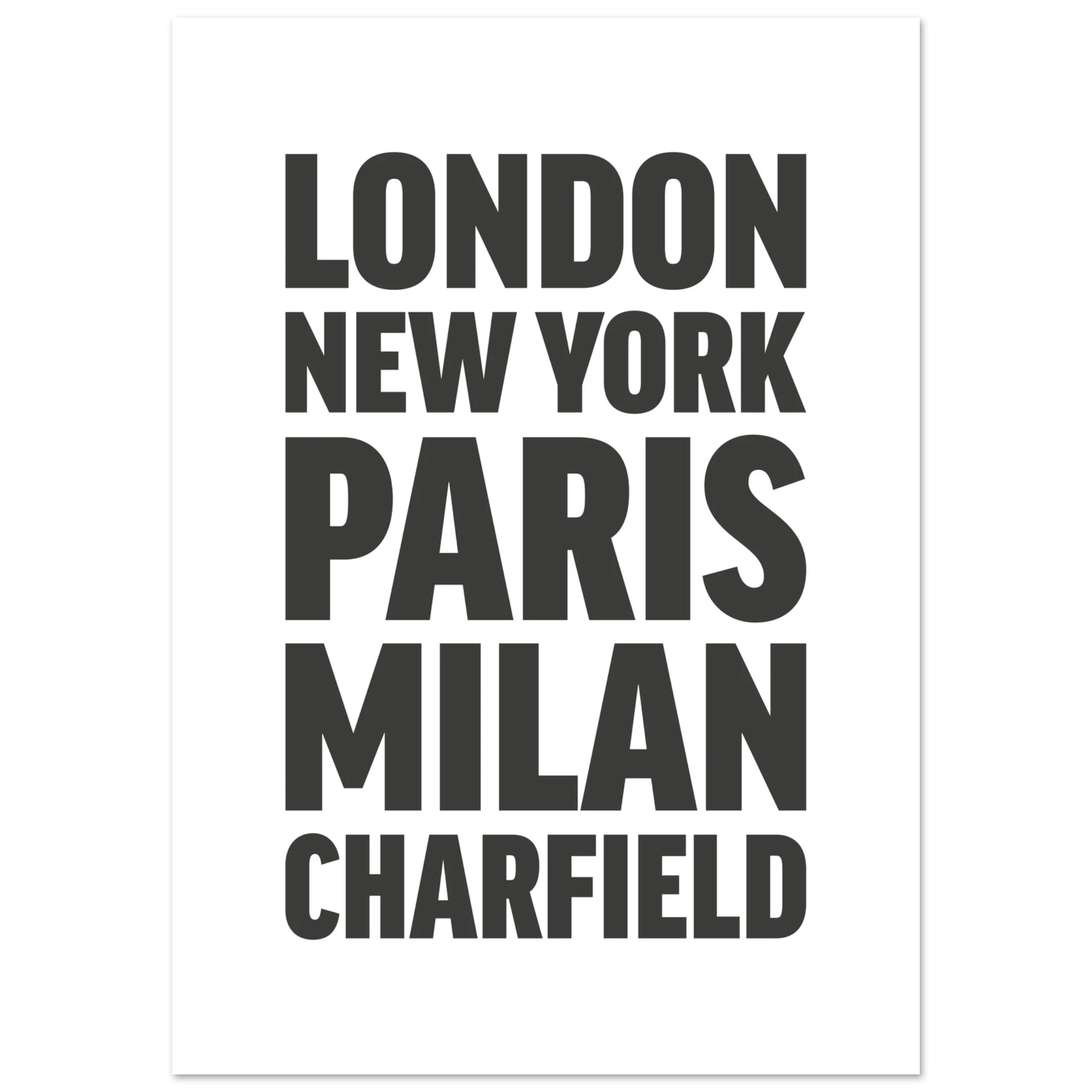 0b940881-e6d0-461d-bdb9-2a33fac91030