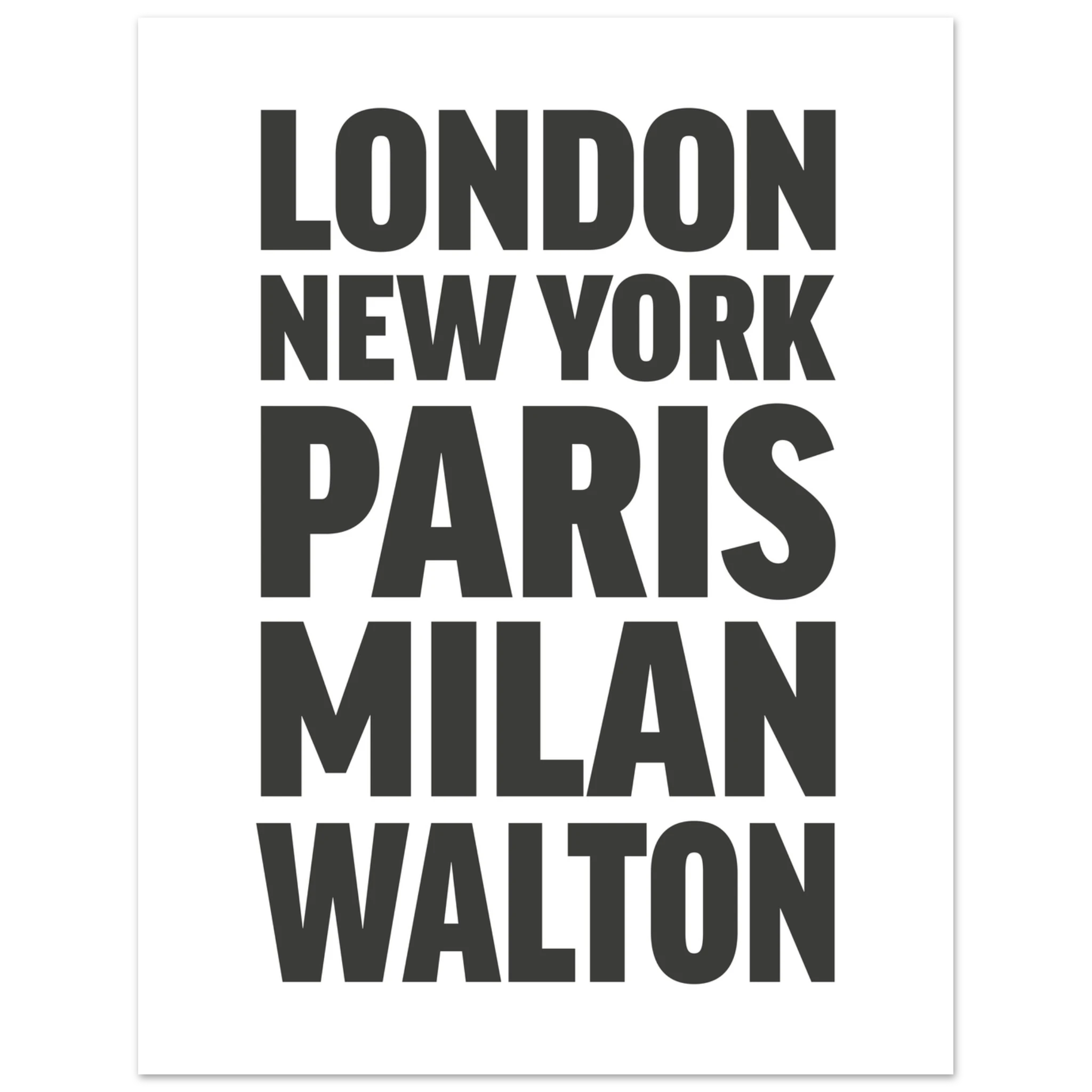 0b95a766-8d40-474c-81cc-f211fc0268dc