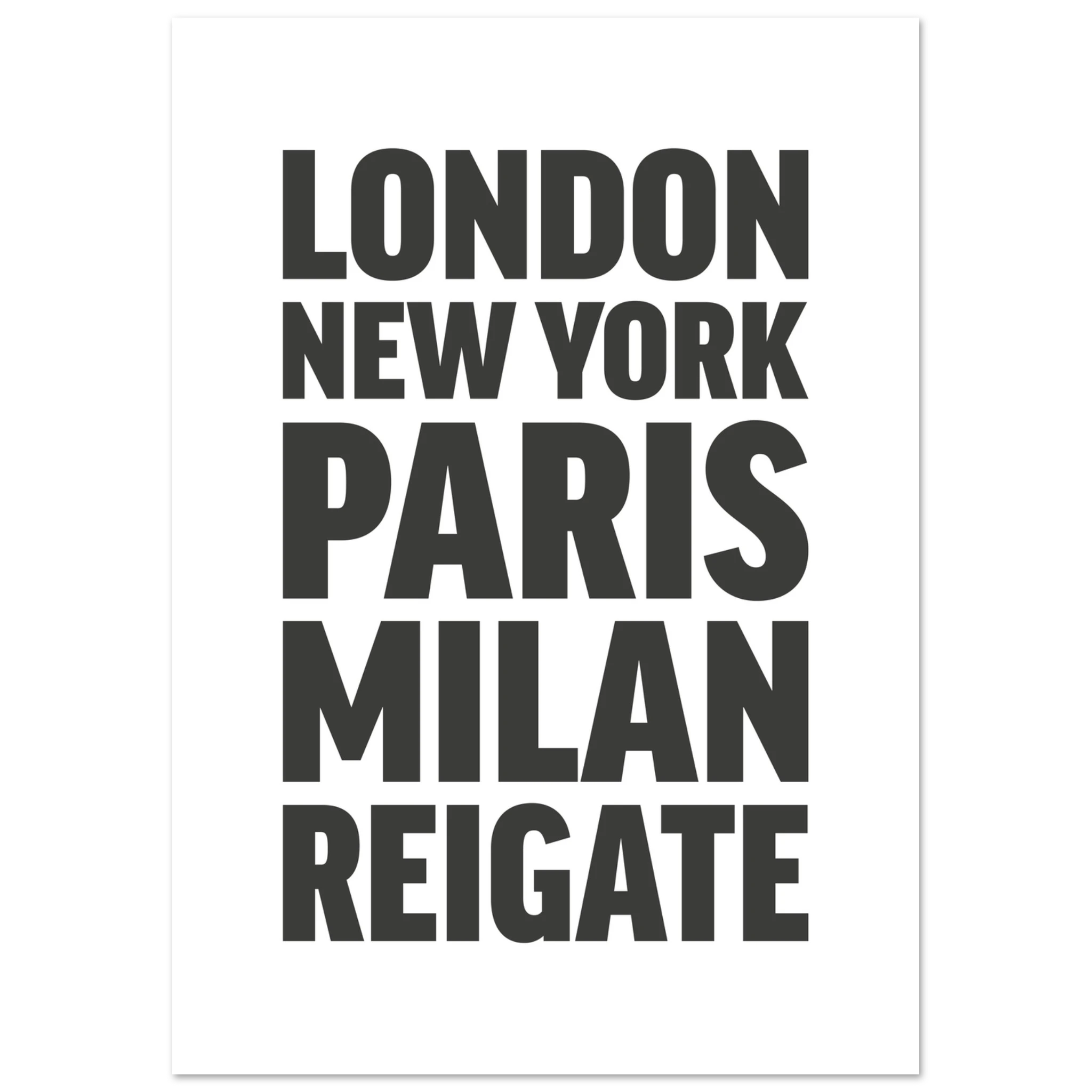 0b9ec9de-d48f-4024-bf43-707c50aeb54c