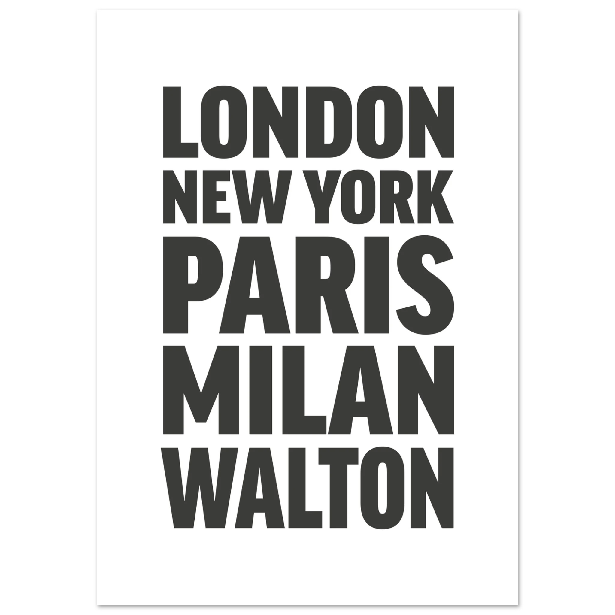 0bac8703-b02f-41f2-8a6c-75349391422a