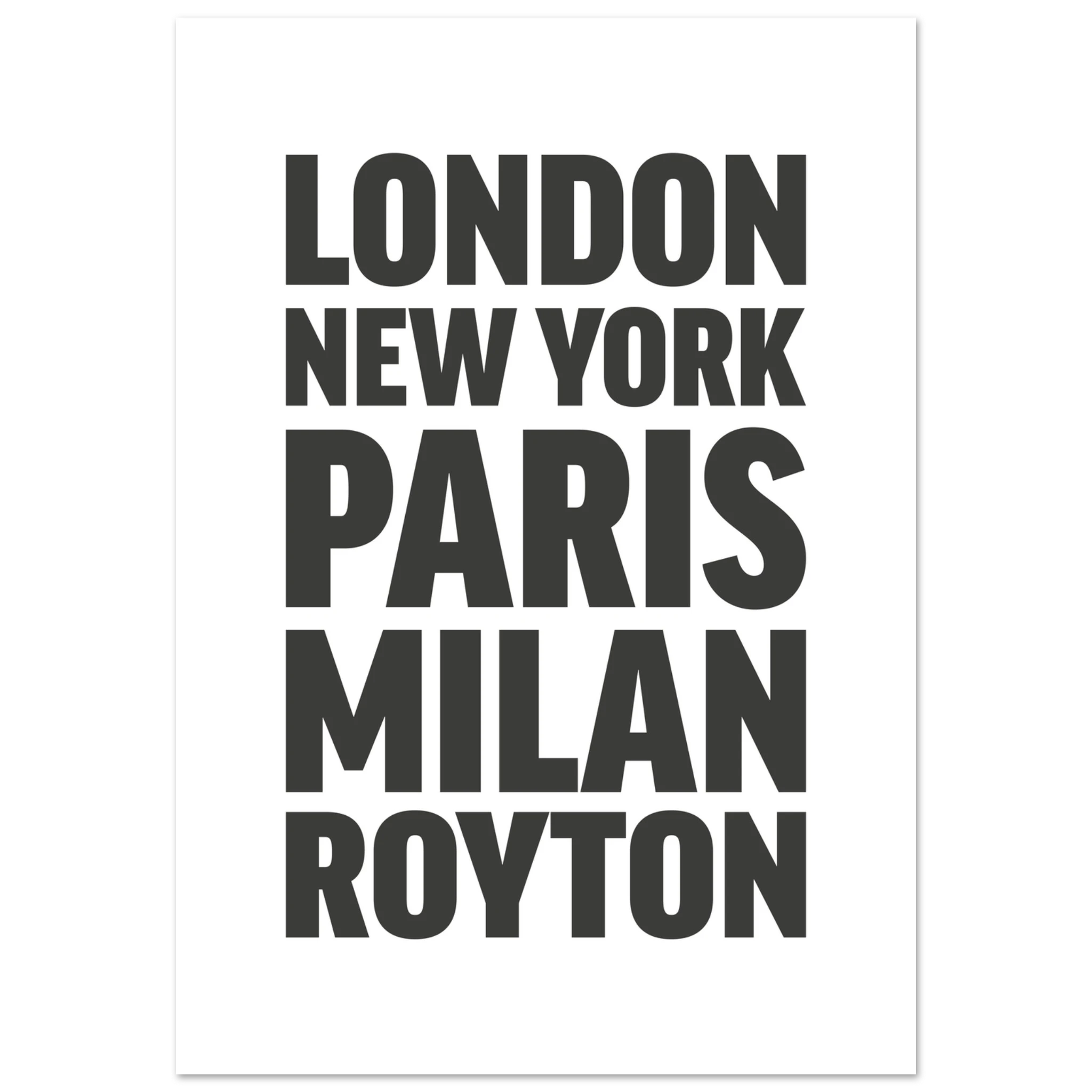 0bb235e4-f461-4c48-b7ef-4bc88ef2861b