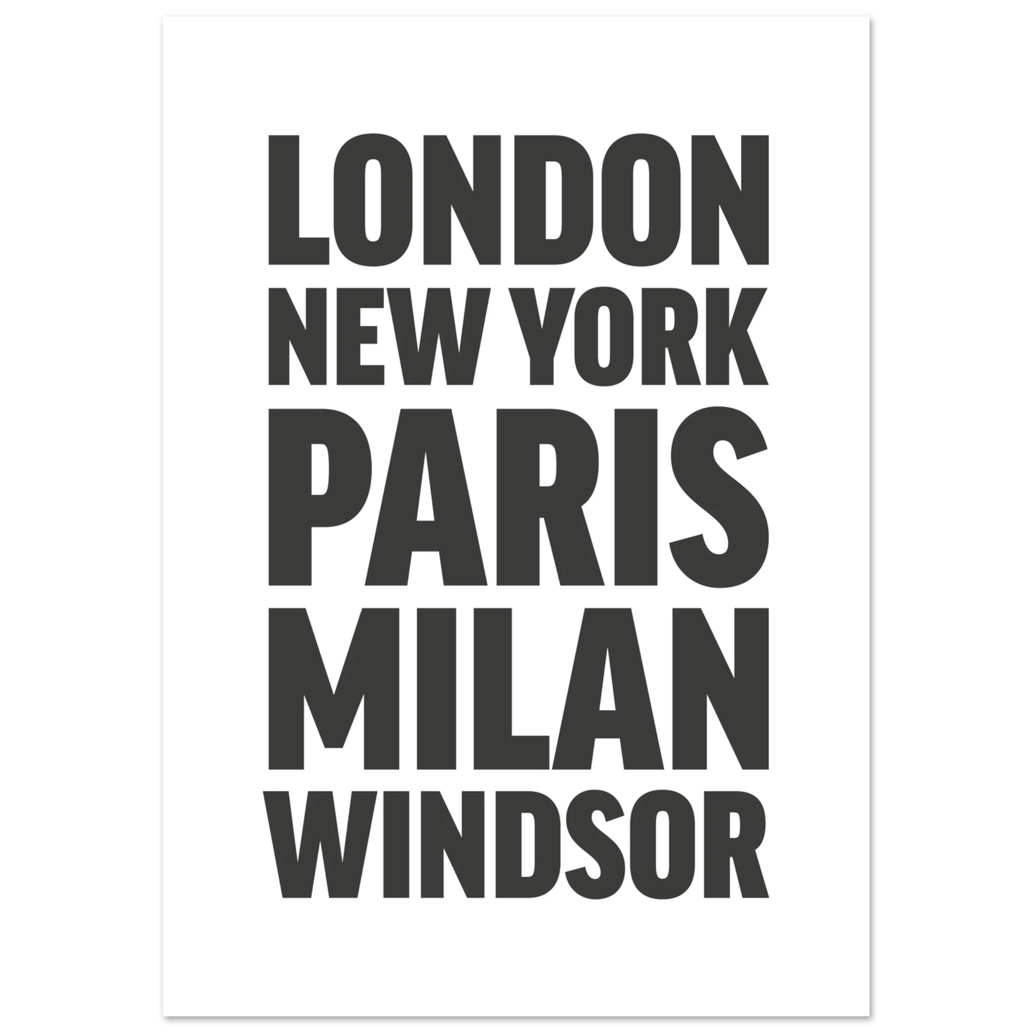 0bc867fa-f090-493b-95e3-1ec5893b4fed