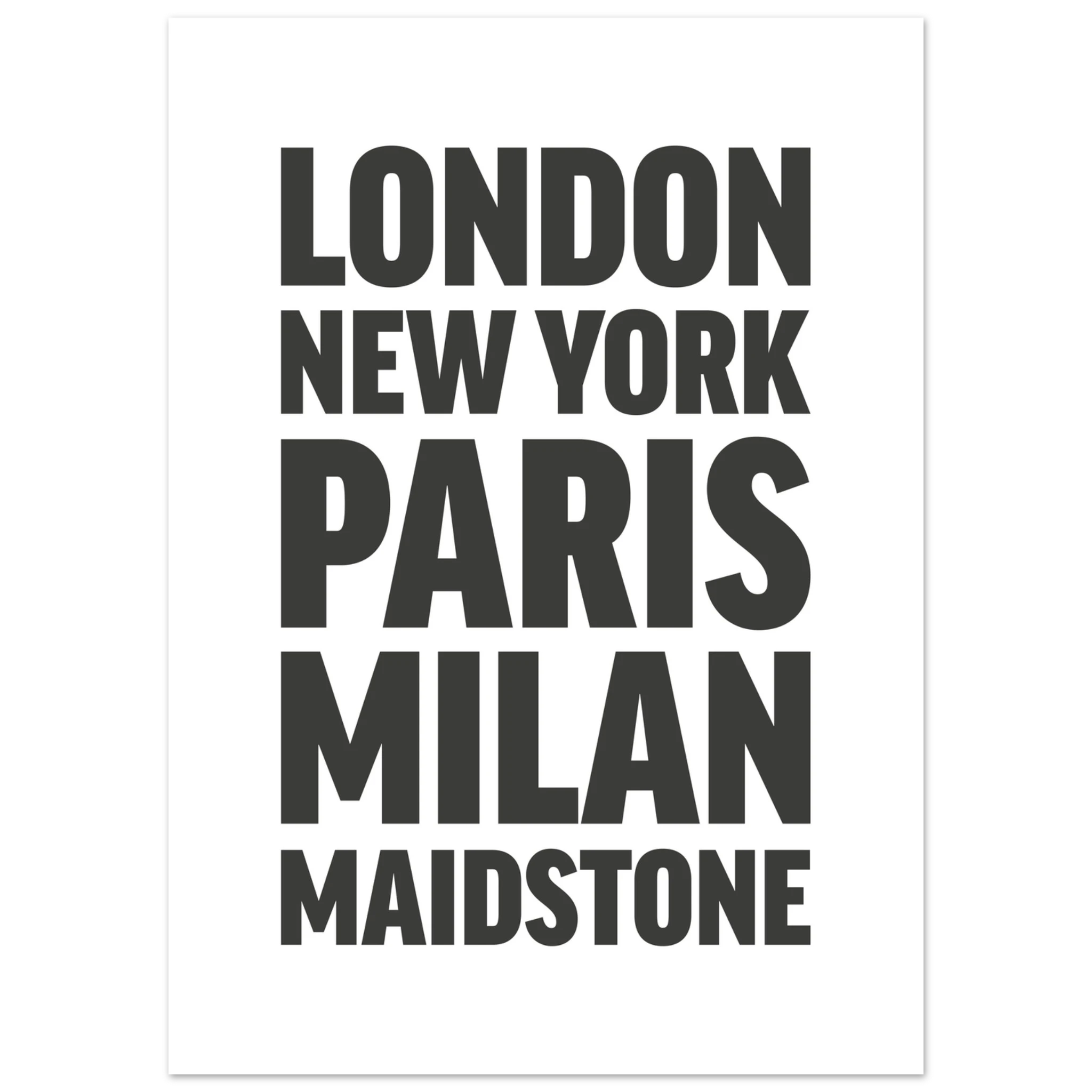 0bca77bd-a90a-4b19-9514-bd2ca8947003