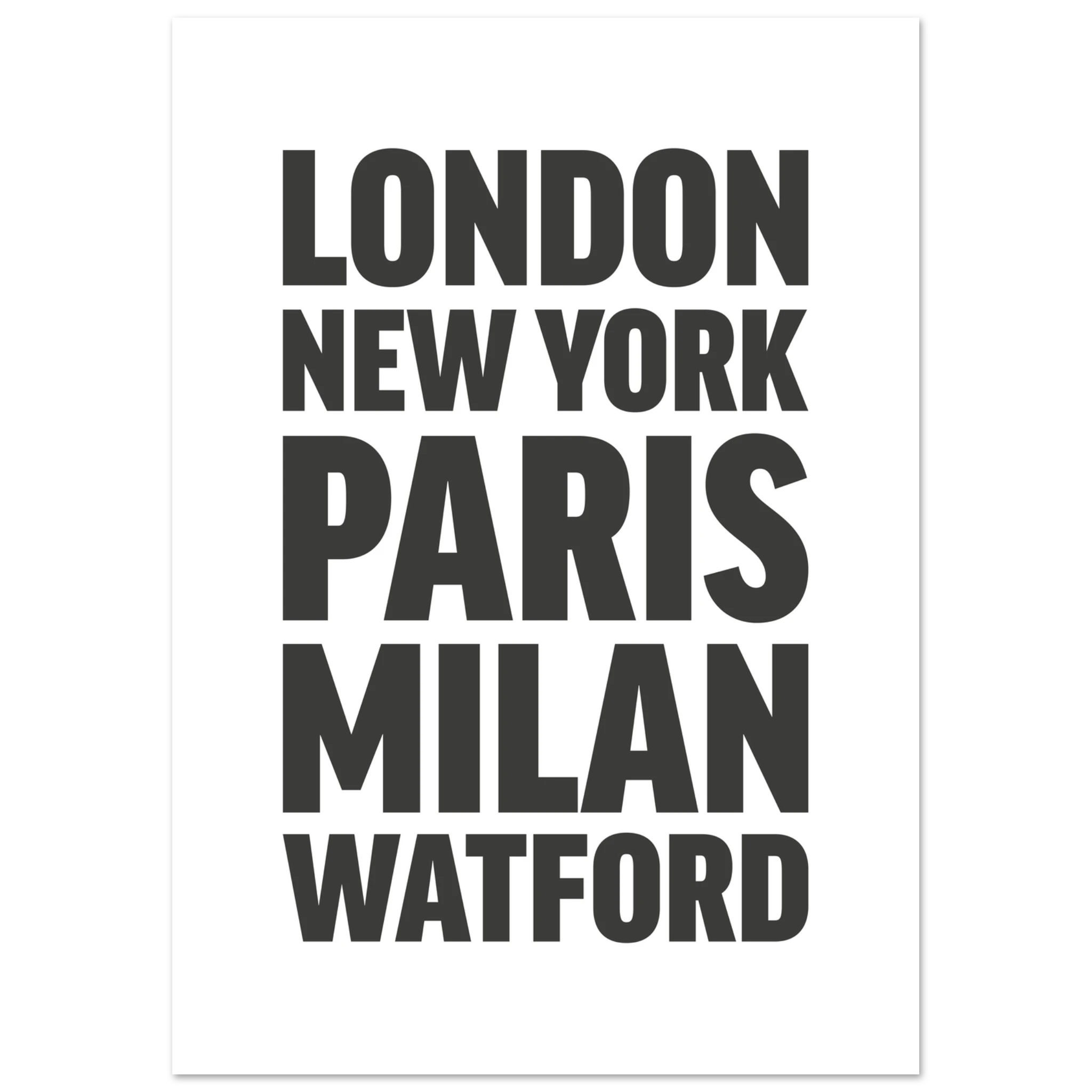 0bd3aa97-6e1f-436d-8a46-5fbea3fec7d8