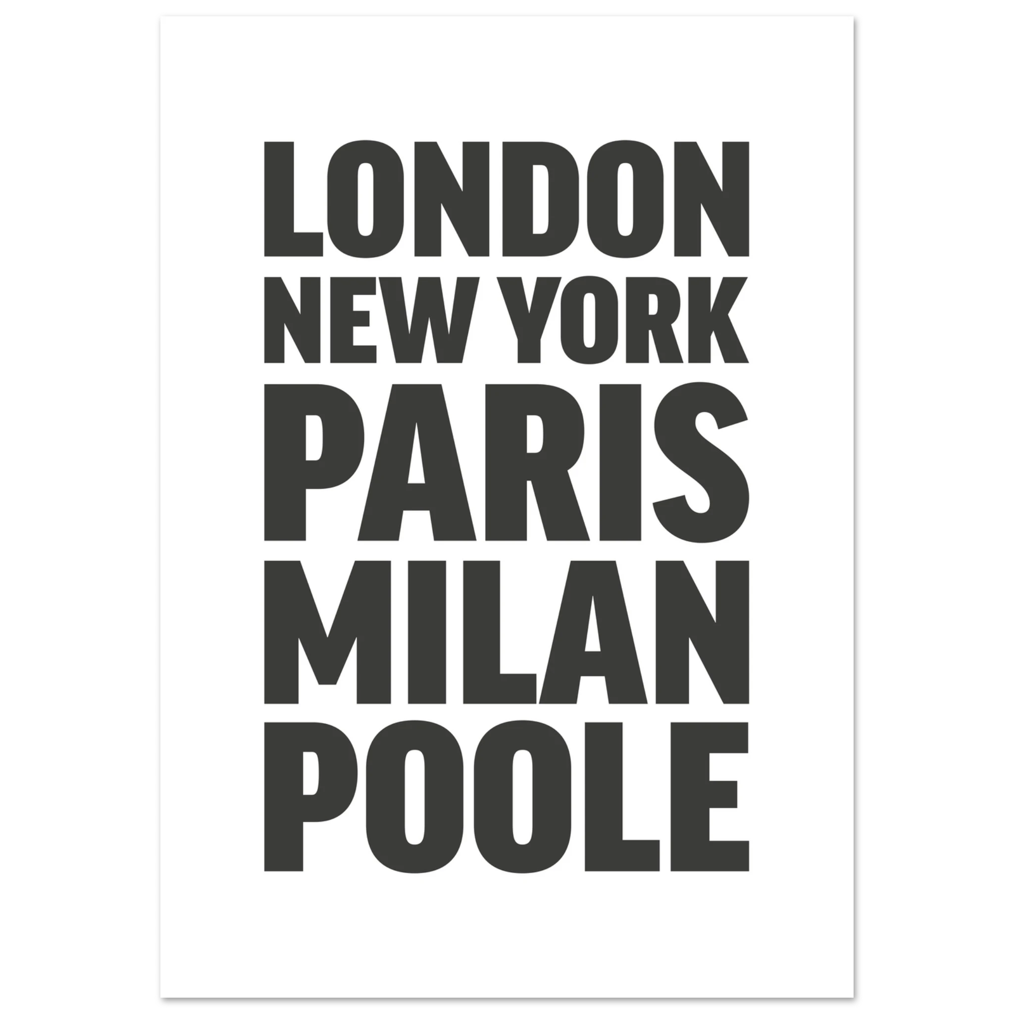 0bee43a0-5cc4-48f9-83c1-a72b4a317e13