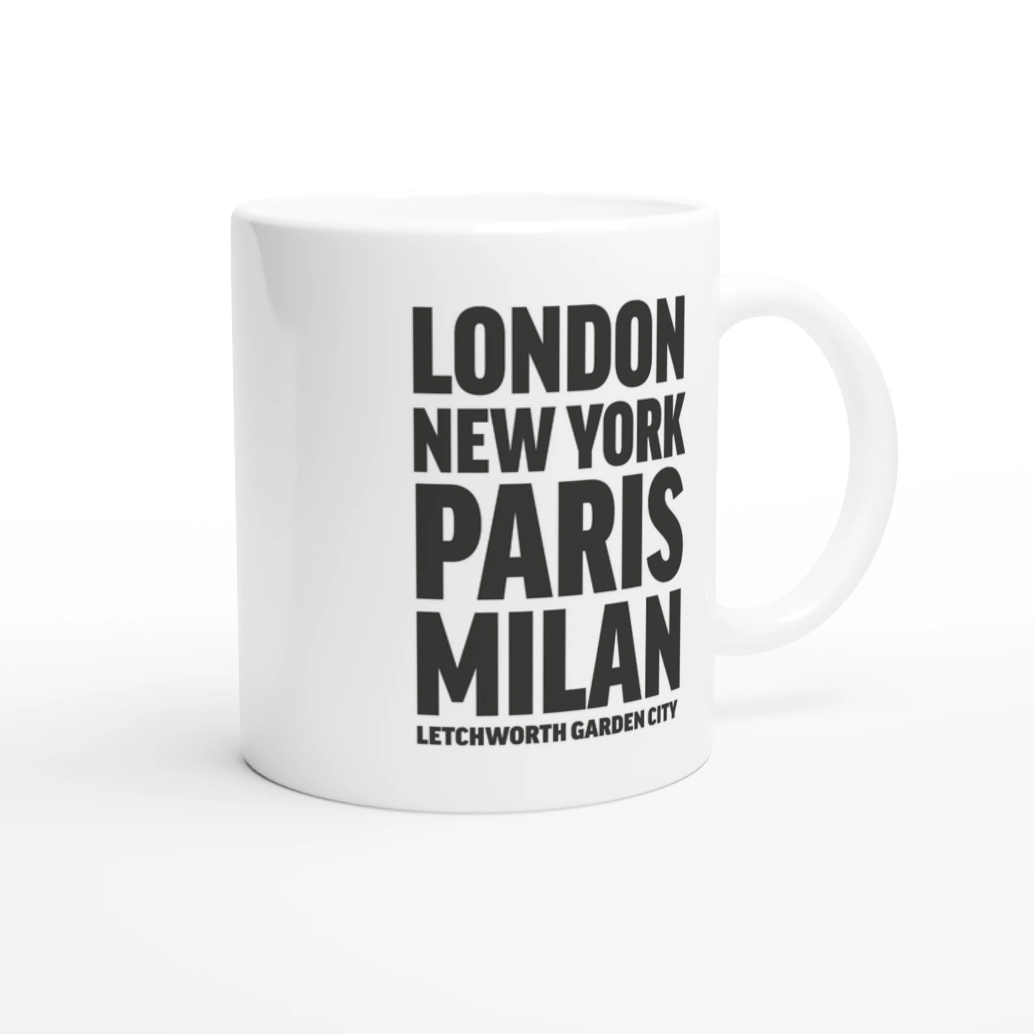 0c181cbf-04f4-4d1b-91a3-ef175f4d8c47