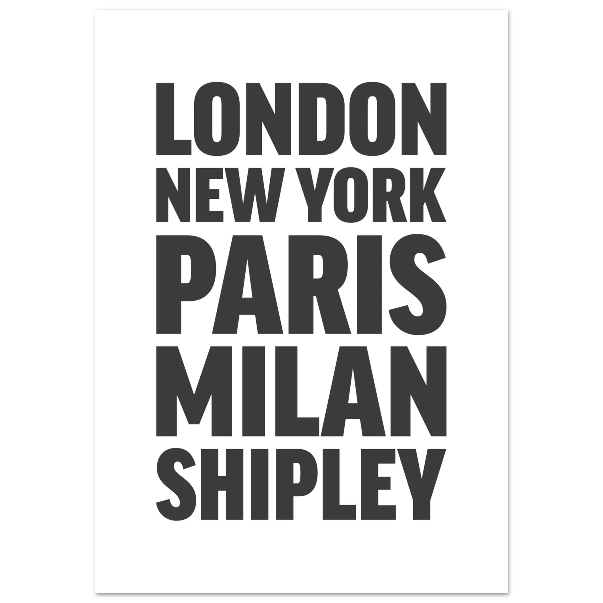 0c3bb850-0bf6-47df-b837-53e19920d062