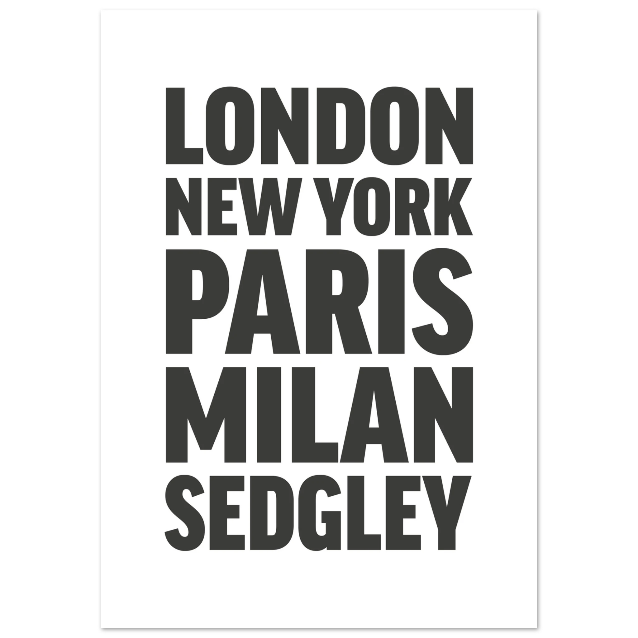 0c70bb9d-5267-46b1-93d3-b1180a176ab2