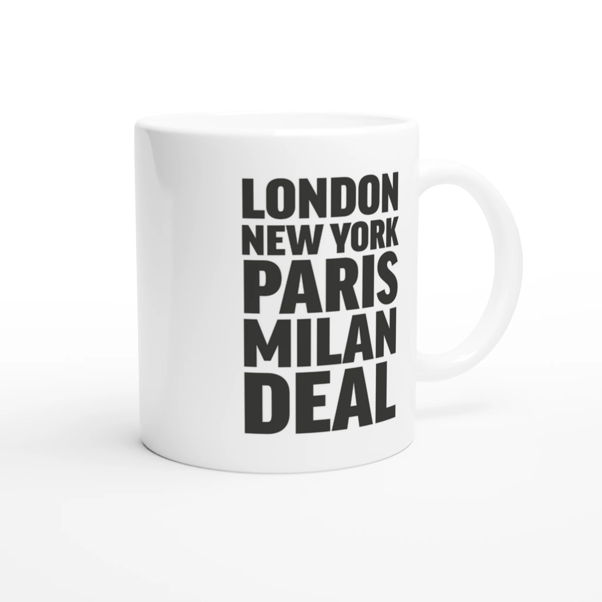 0c815736-8b61-4cb5-8923-c2749c381e54