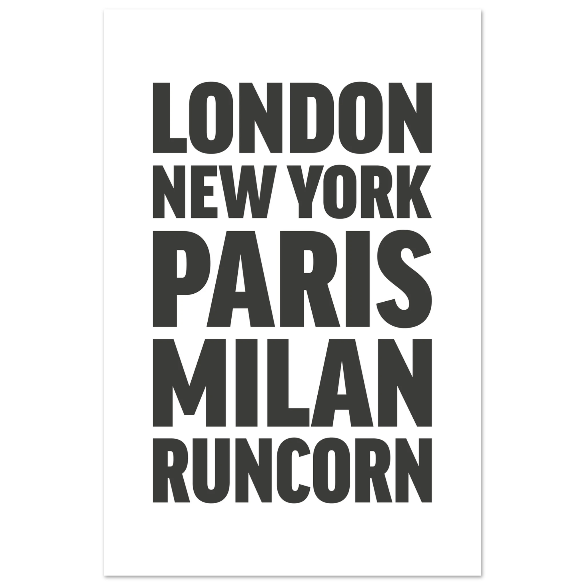 0cc81fa3-ac27-4be4-b352-7f24f3351486