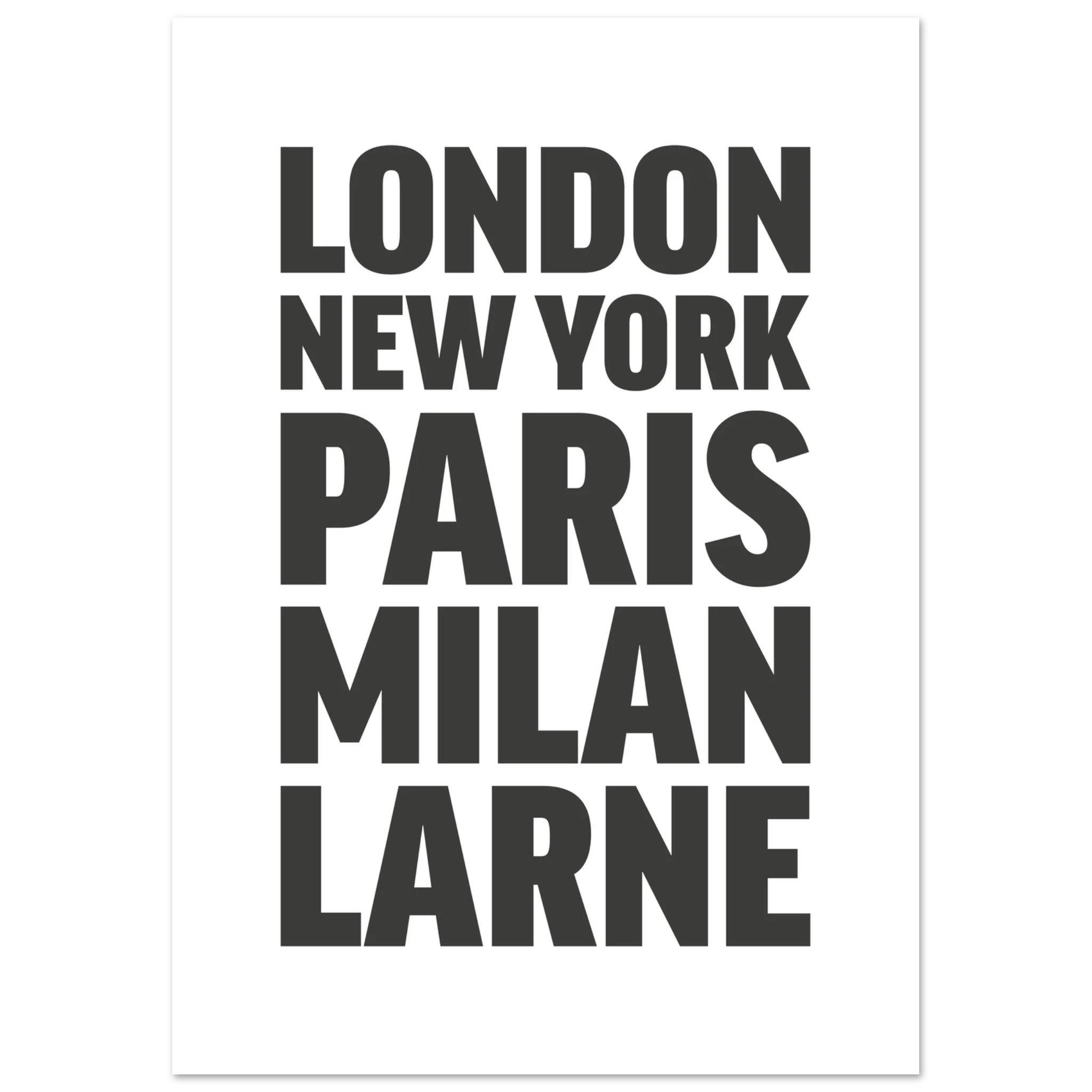 0d3b53f6-ba45-43fa-8e50-77637ba231dd