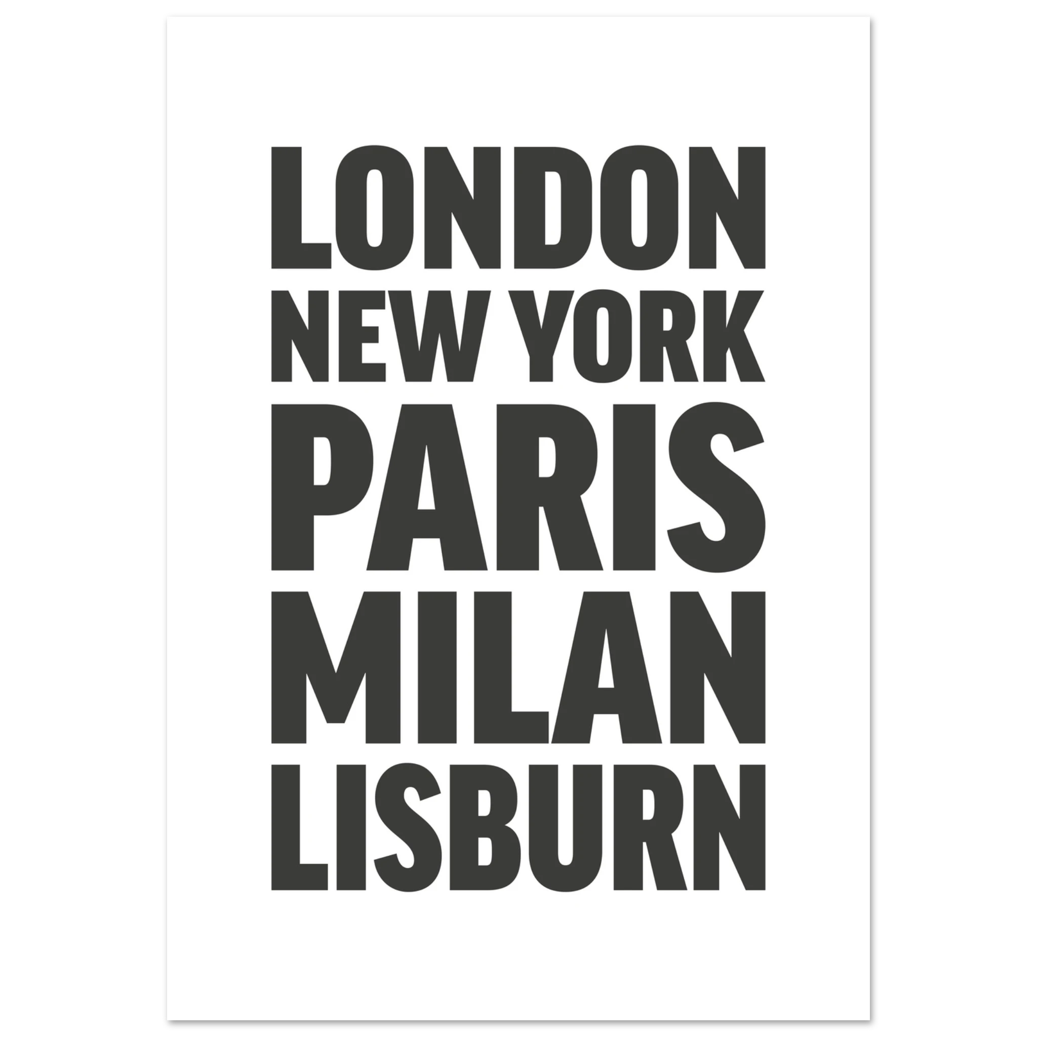 0d513a3b-2318-474d-827d-5abbb6a435ee