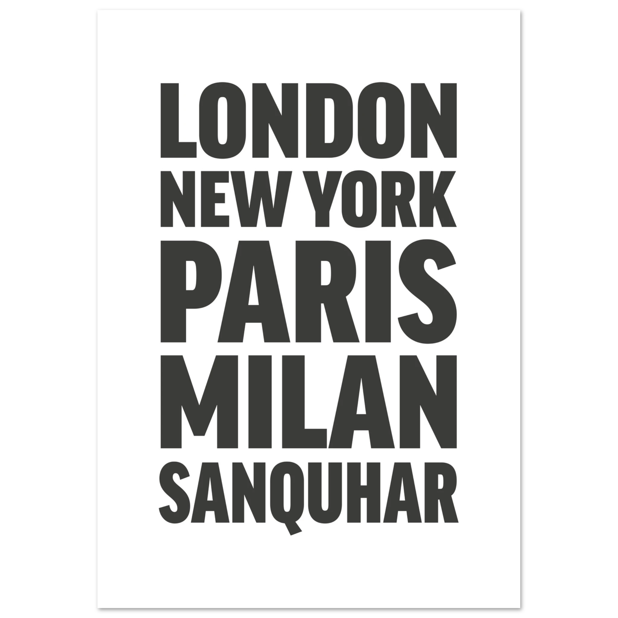 0d6f9d91-d4fe-46ce-87a1-d82e5e45e7a2