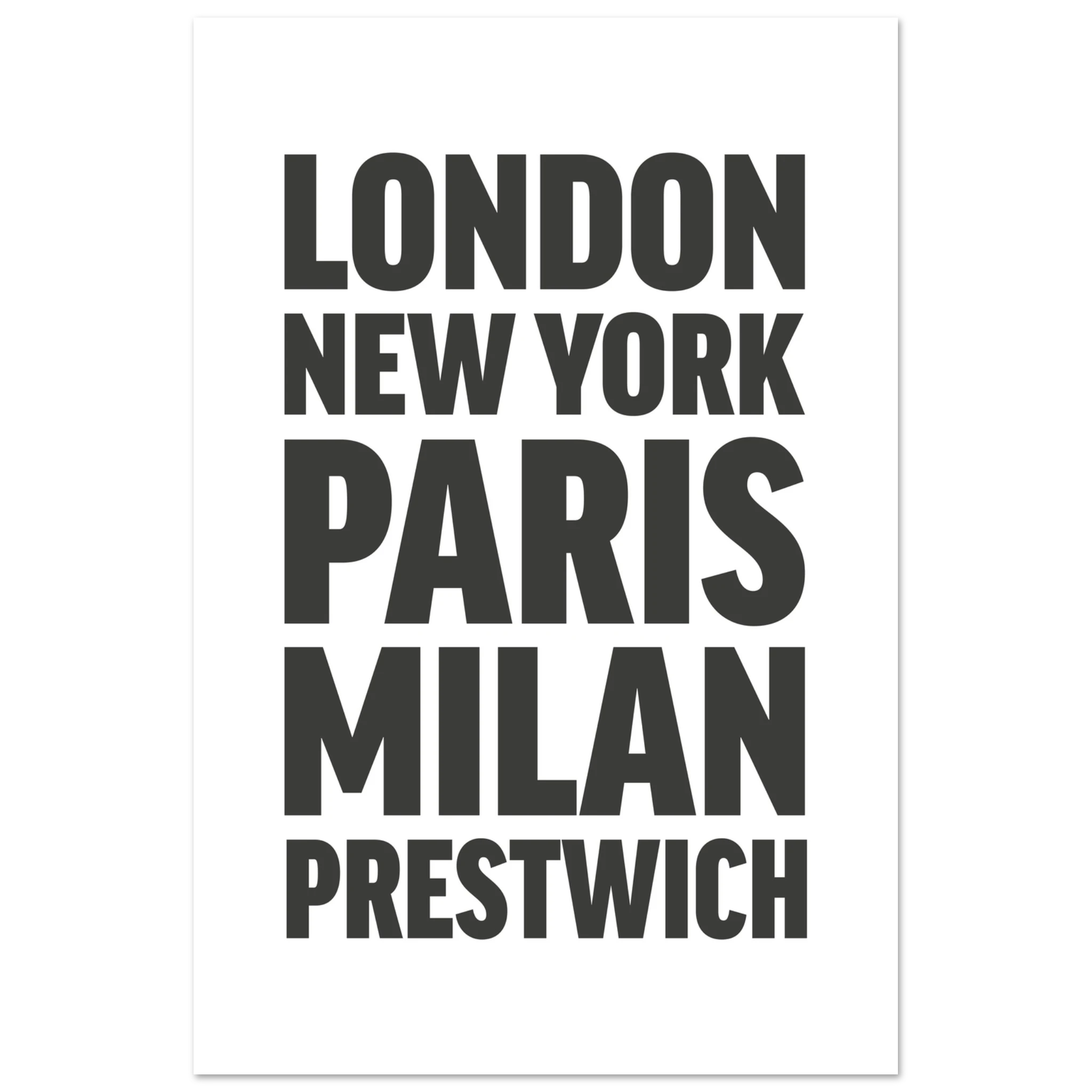 0d839045-1e4c-4b88-9d6b-67413ee0b43e