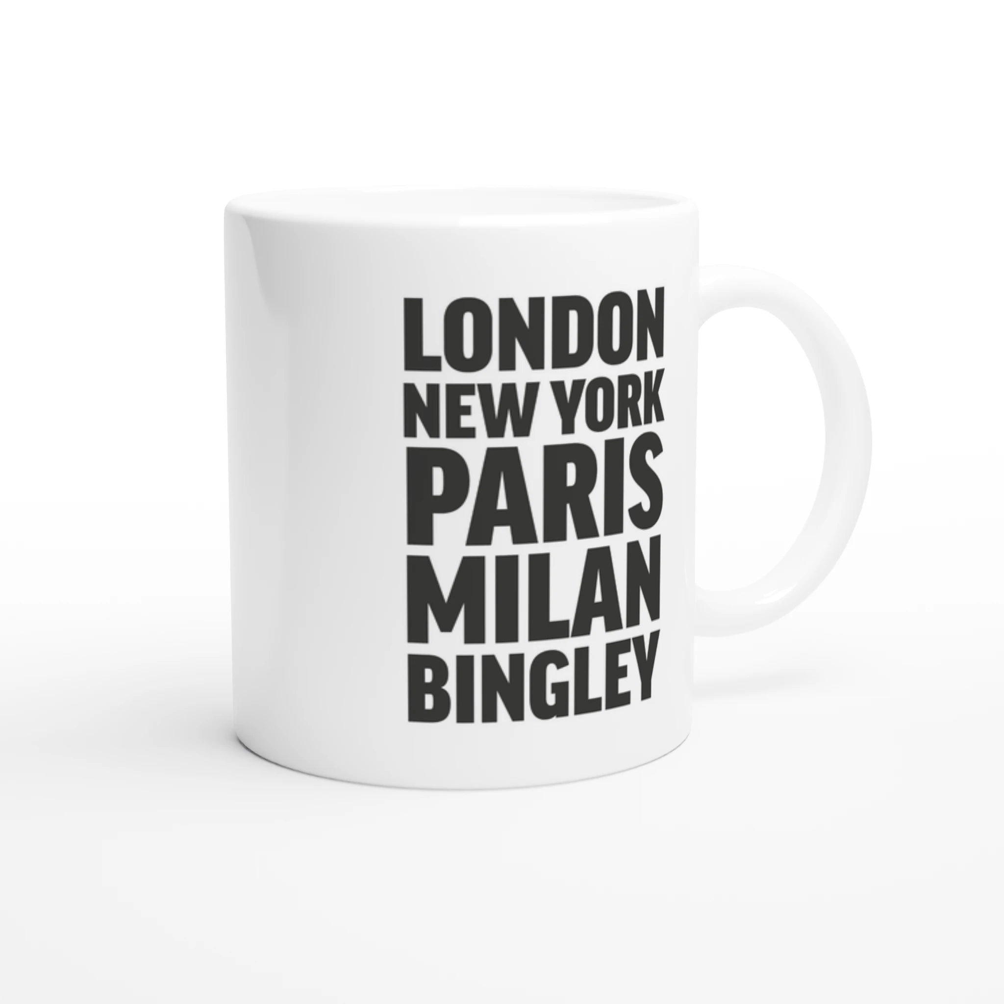 0d9c7343-151e-4980-b2a1-2eac5a390e8a