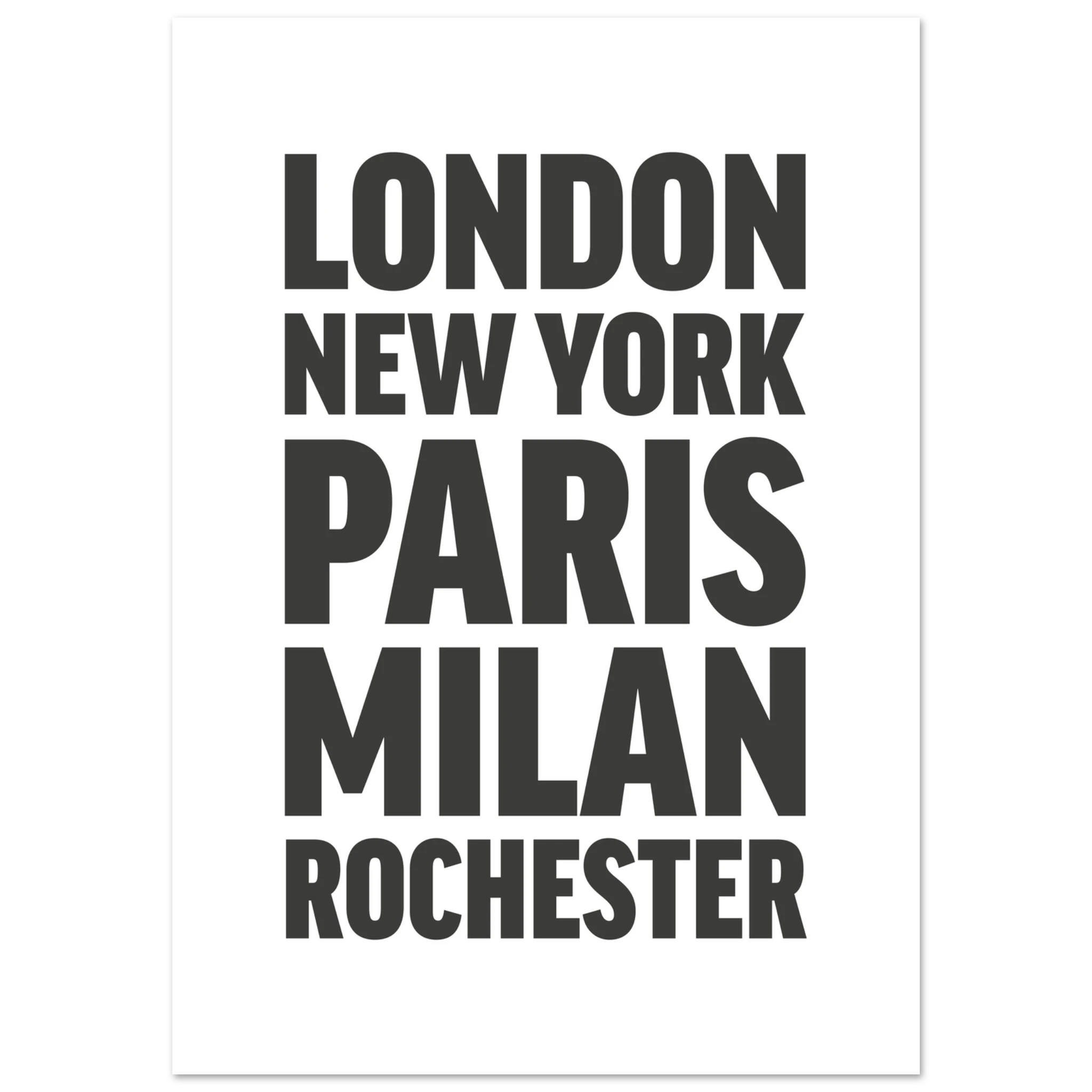 0dab6220-8568-42f7-9ad6-cee15a9fb503