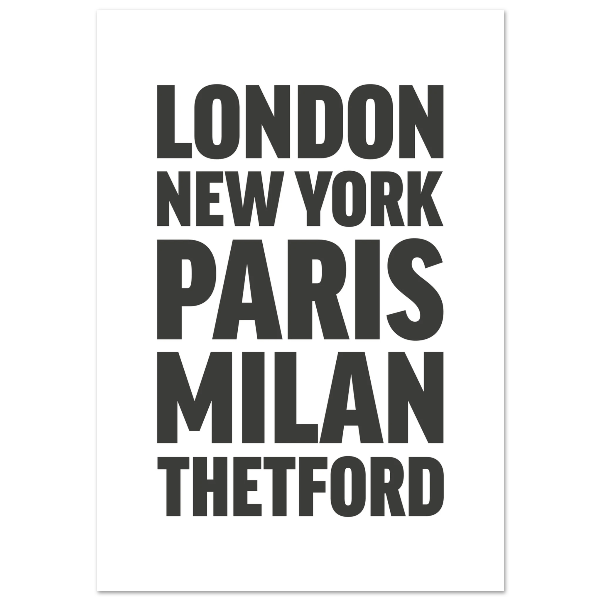 0dc0e4da-5e06-42b8-9018-9f06dbd05279