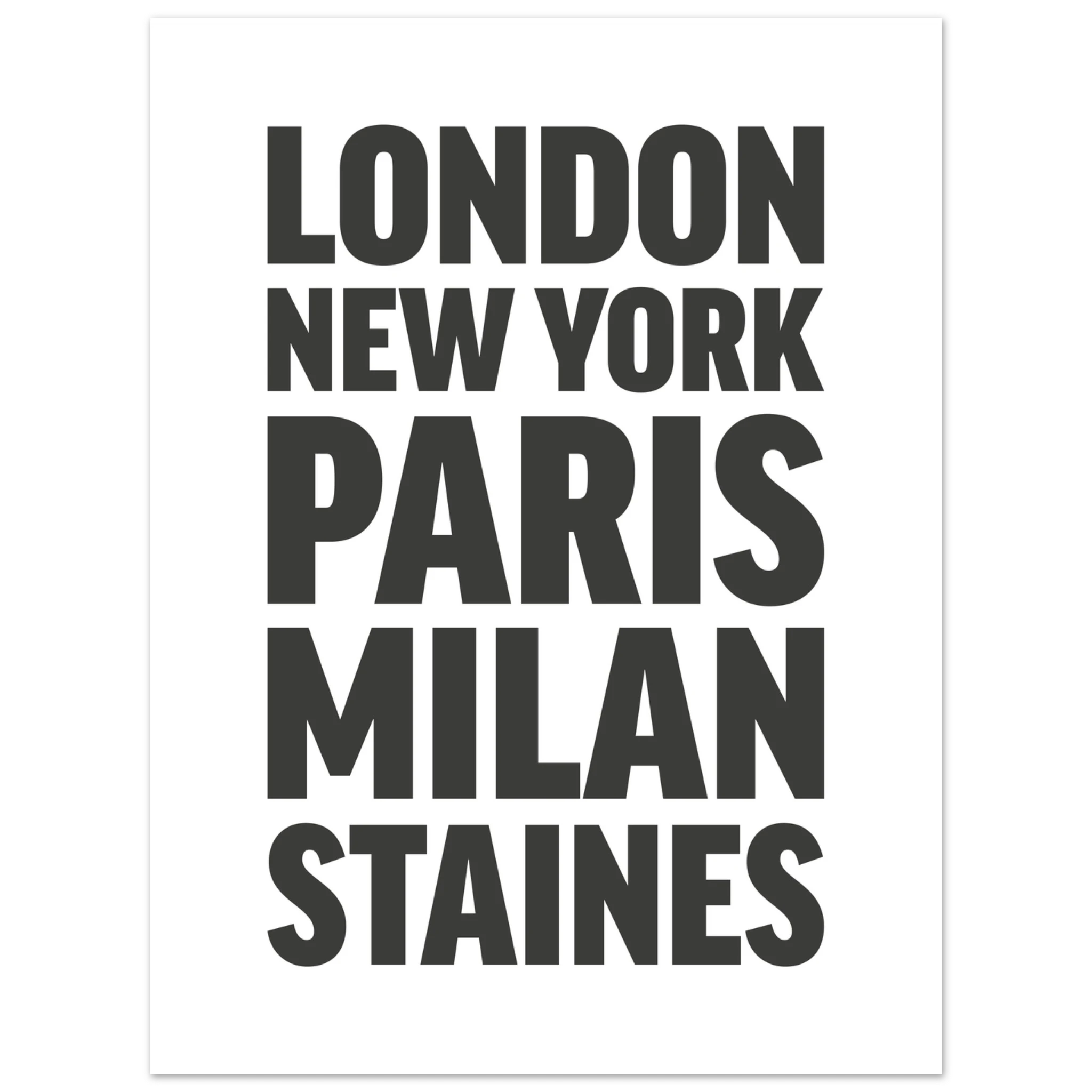 0dcaa78a-0bec-420f-b835-8cf81de7e7a9