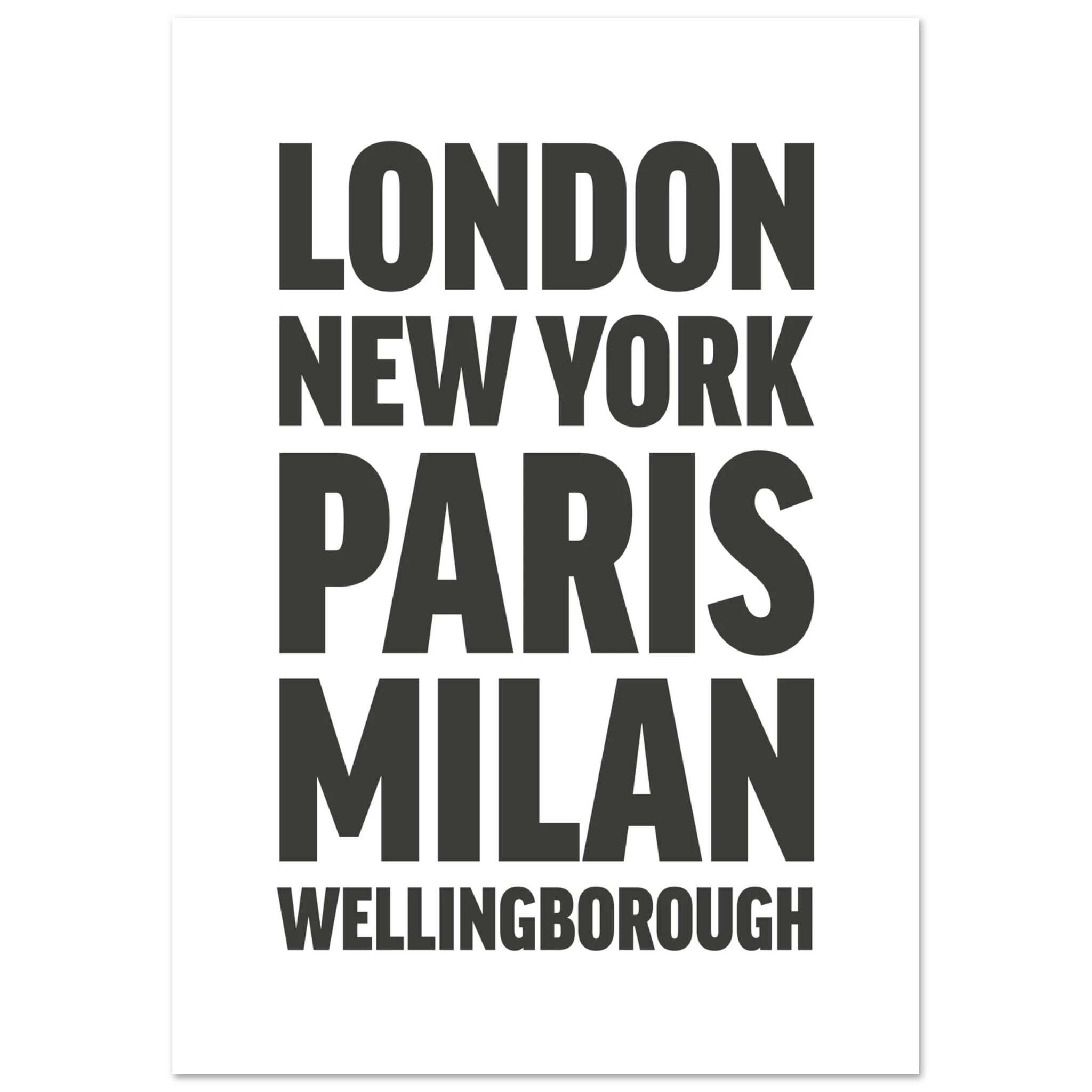 0dccd536-2d43-4a25-90df-22305826a60c