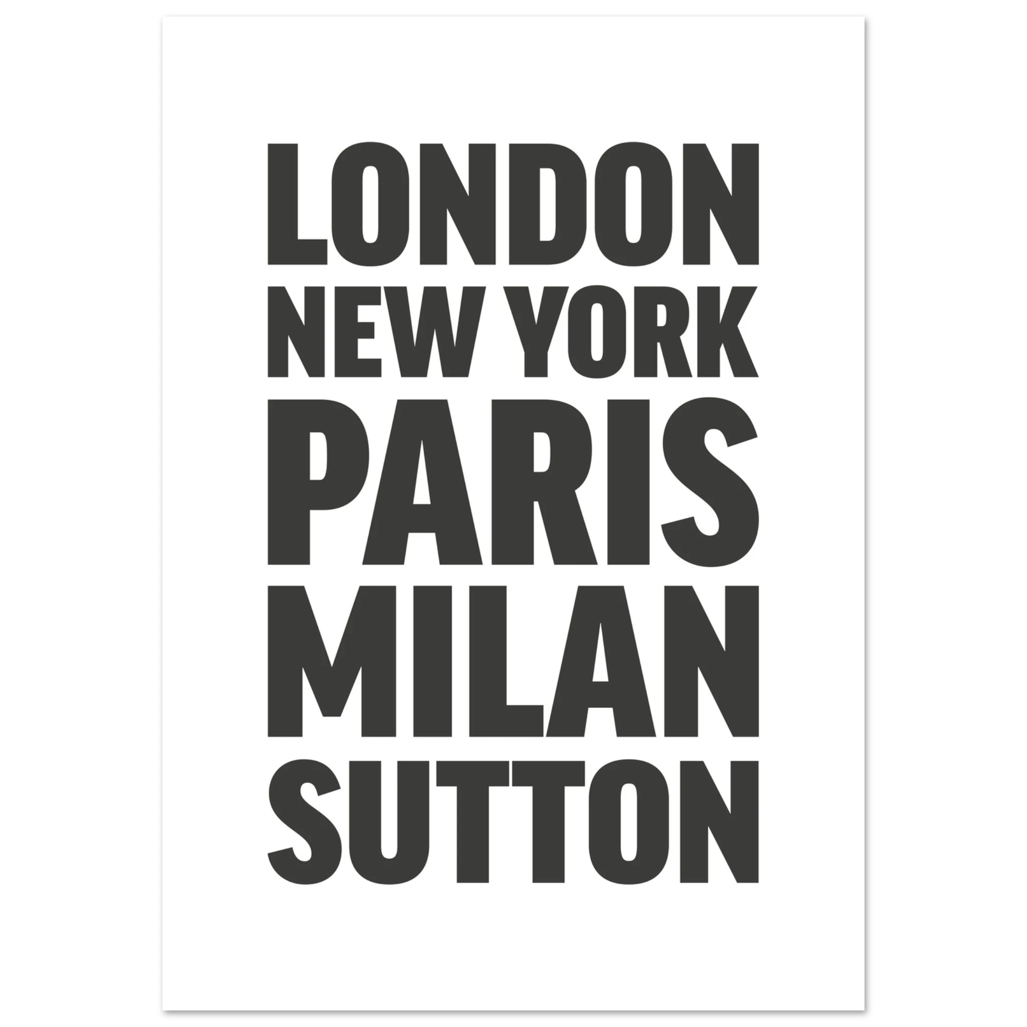 0dec40c5-fdb7-4efb-8c63-0f080bc3494a