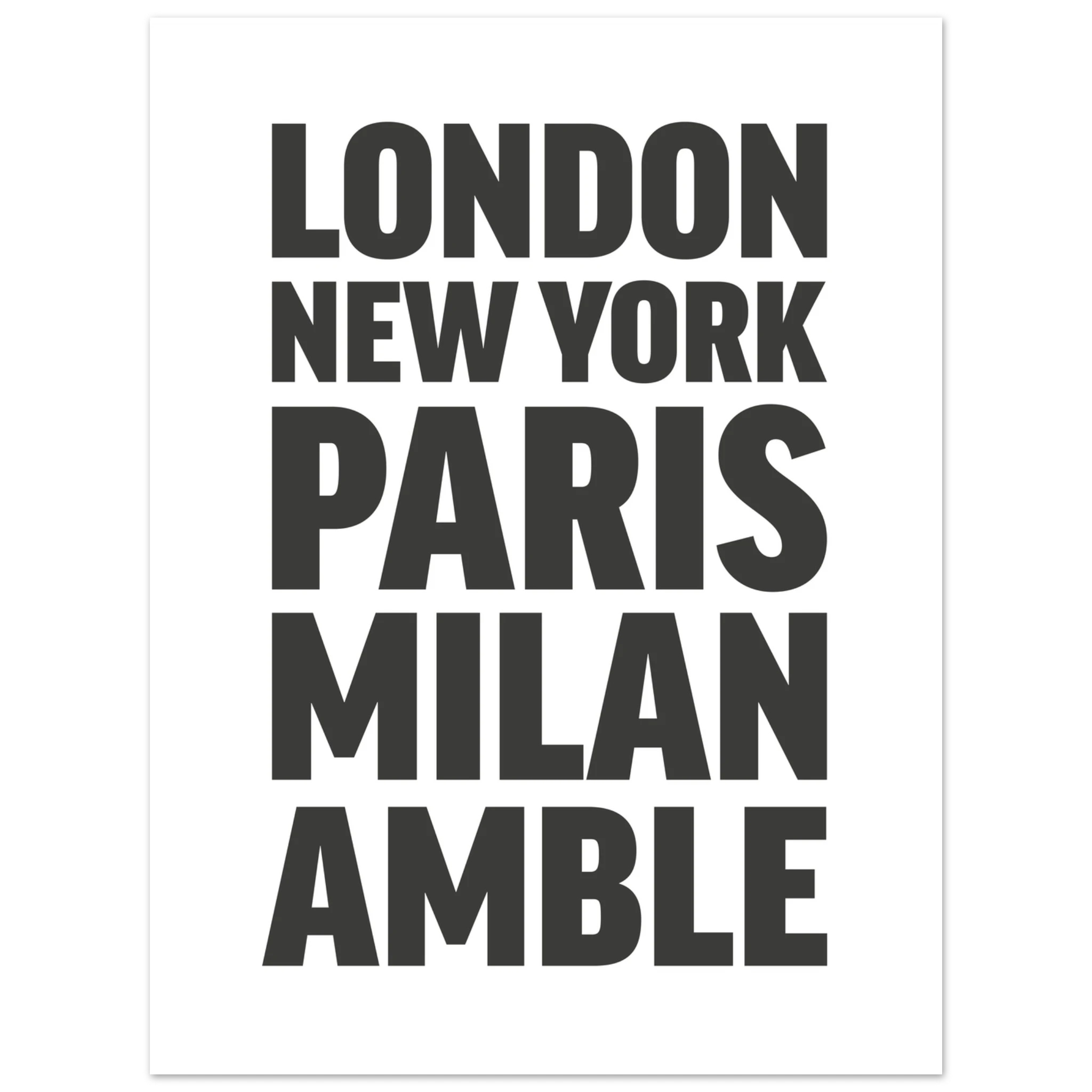 0df0ec4b-89a4-48fb-b33f-3049df540f31