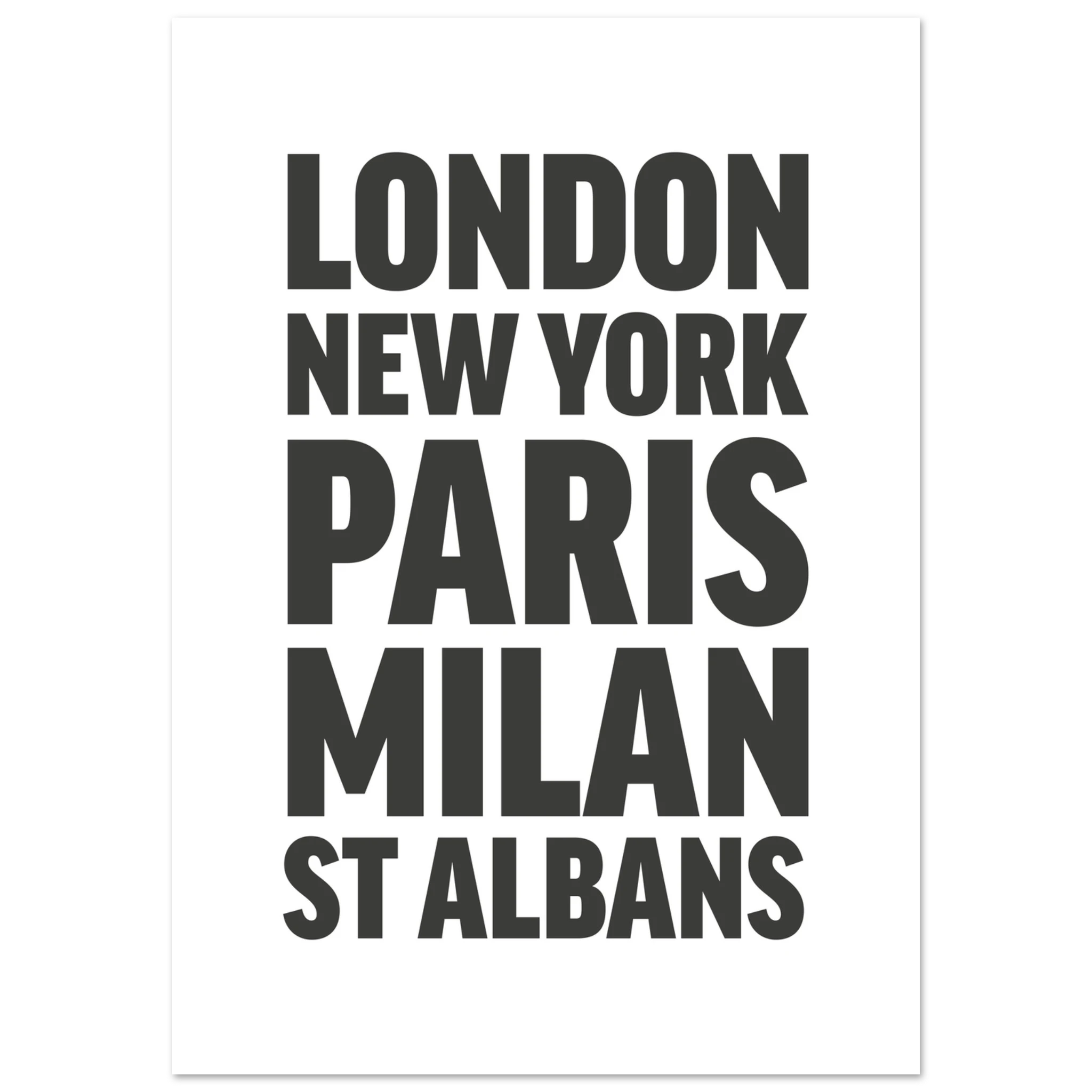 0dfea0fb-d274-4f6f-97ec-a3954a5ce74d