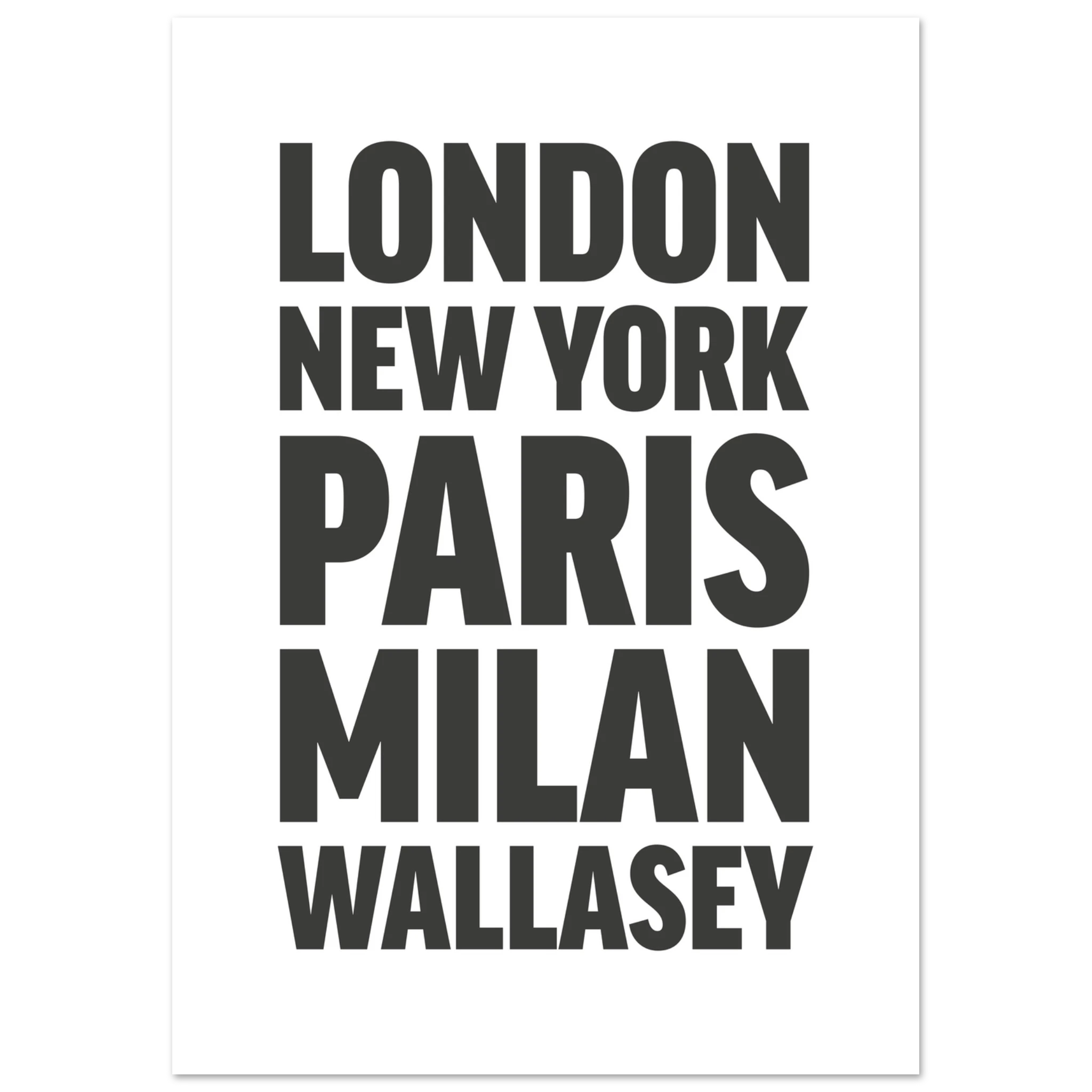 0e003cfb-e577-4e38-8d6c-c705d3e9a993