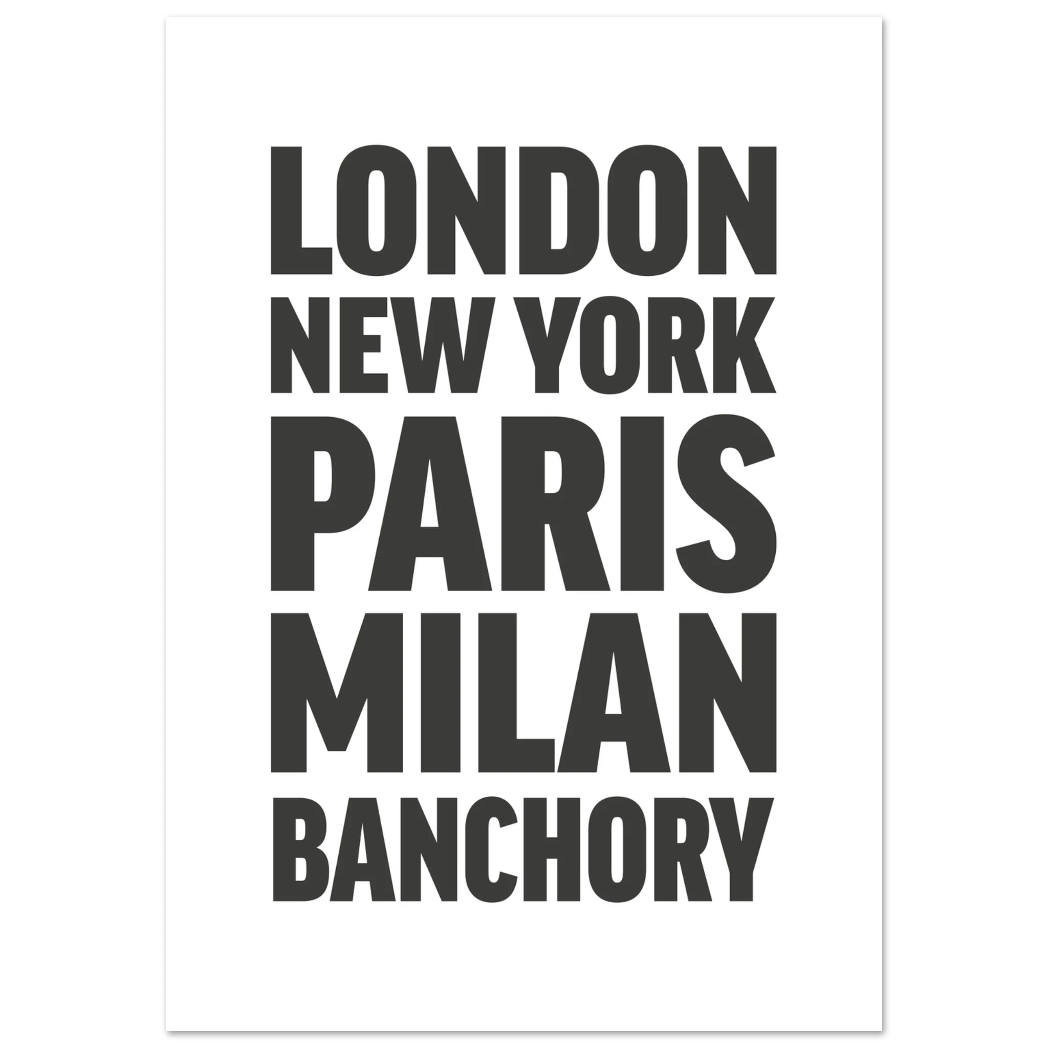 0e2249ae-3fd3-42d2-ae3f-60a3a81ee67d