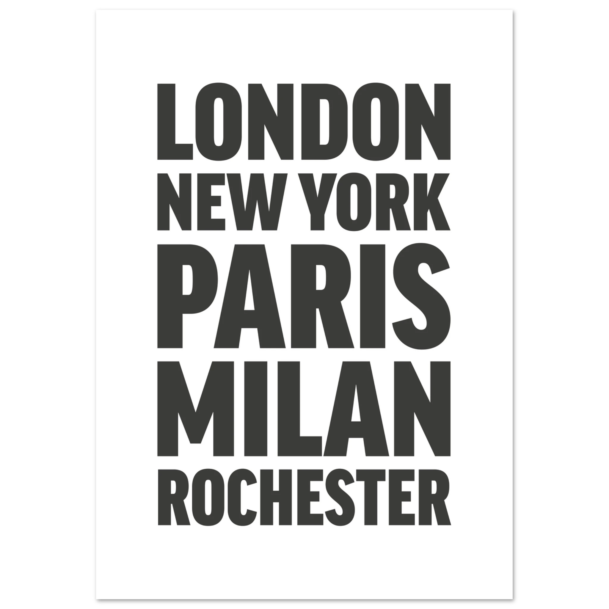 0e2843ff-c8fd-4edd-a7e7-22974e77d648