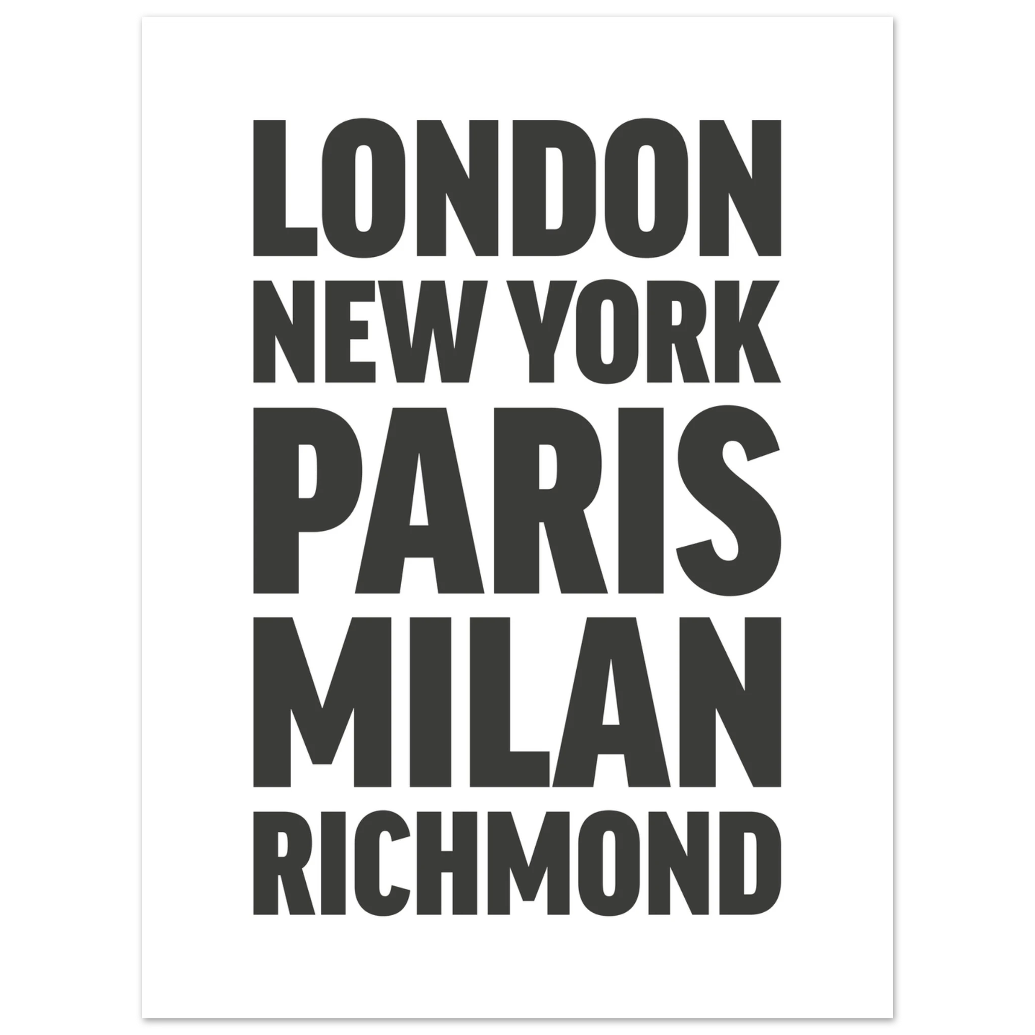 0e520fea-8190-43ad-a838-982330fc0a9a