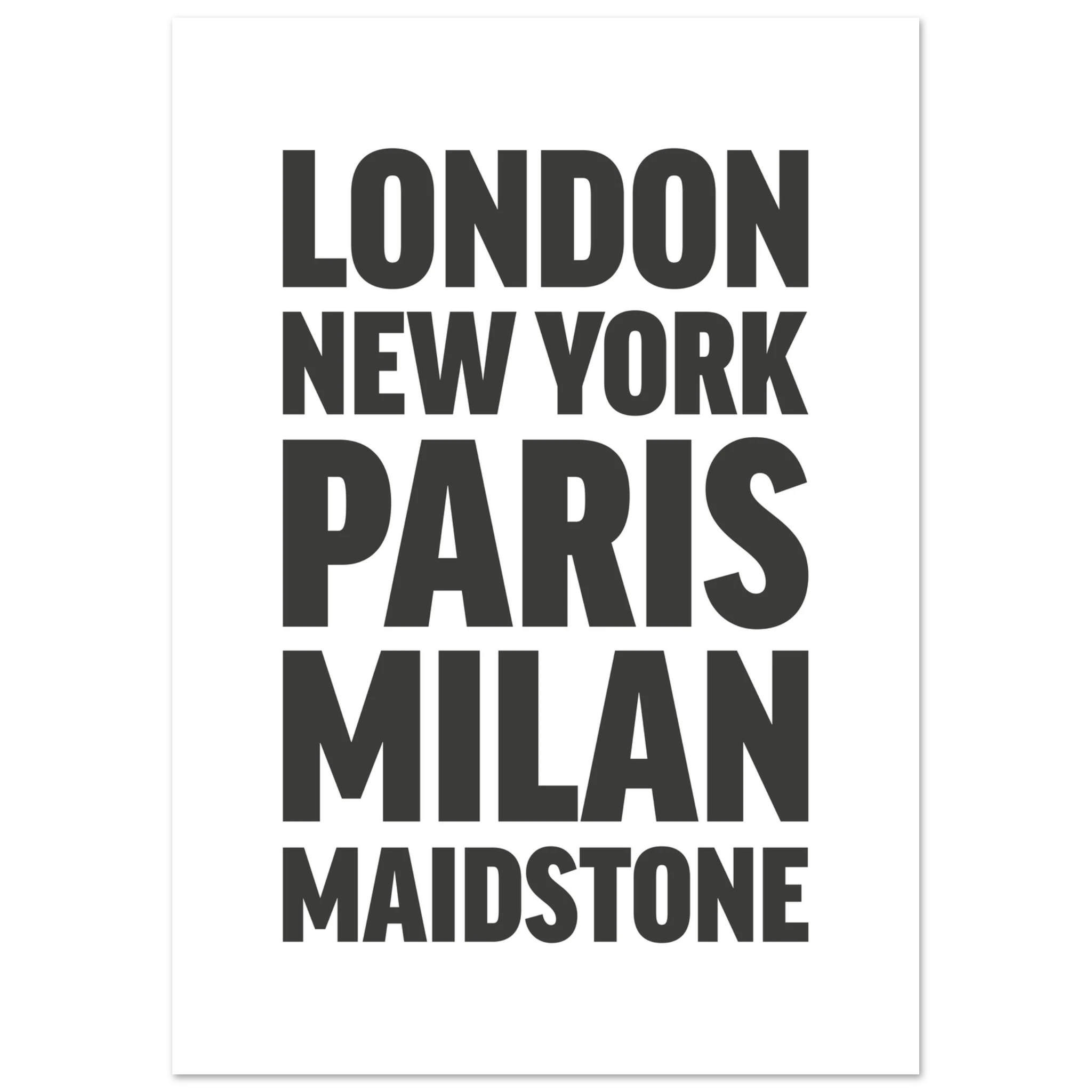 0e69c956-c891-44fa-82ab-1d48366e6d88