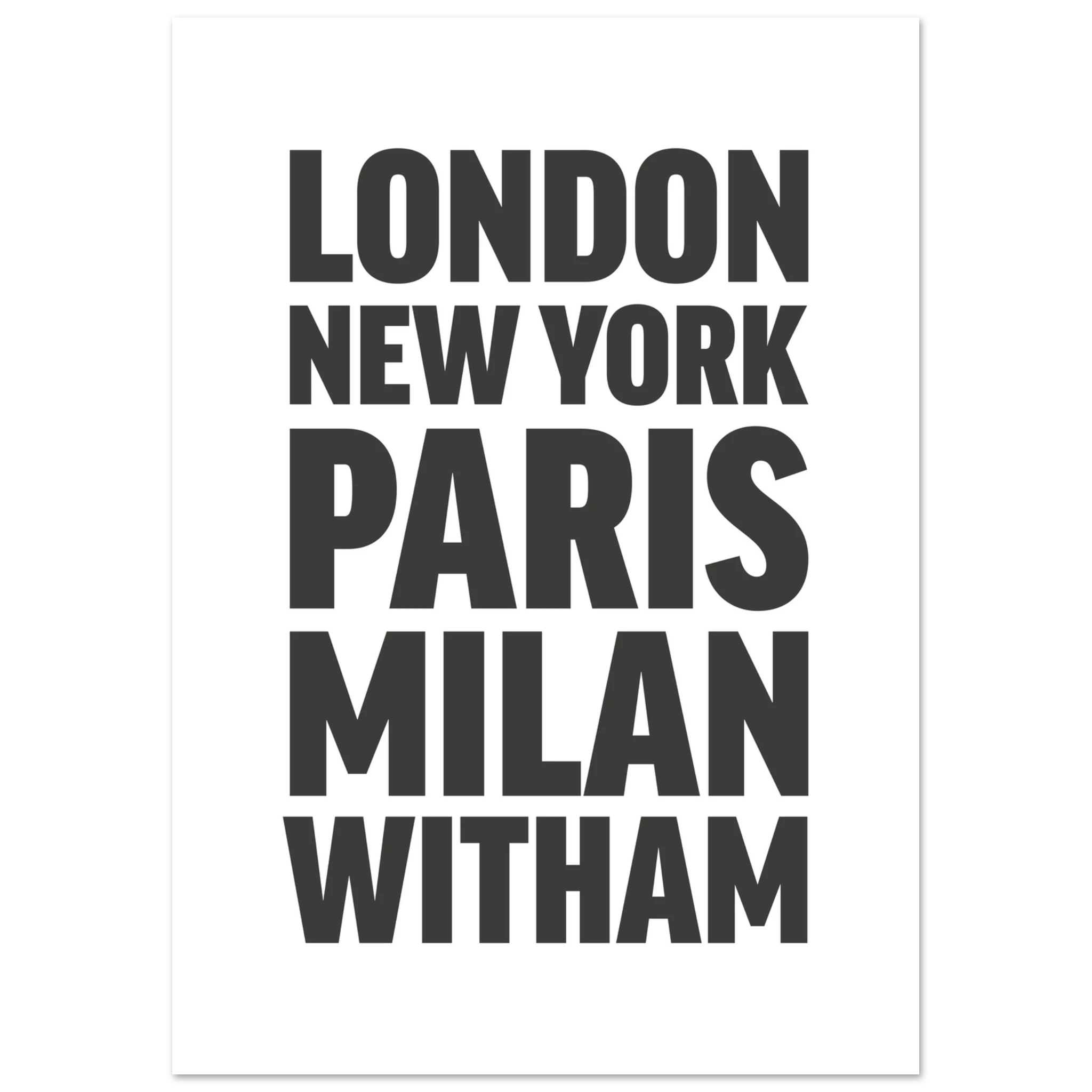 0e743149-5d66-40c4-a121-1ae3f2649f8b