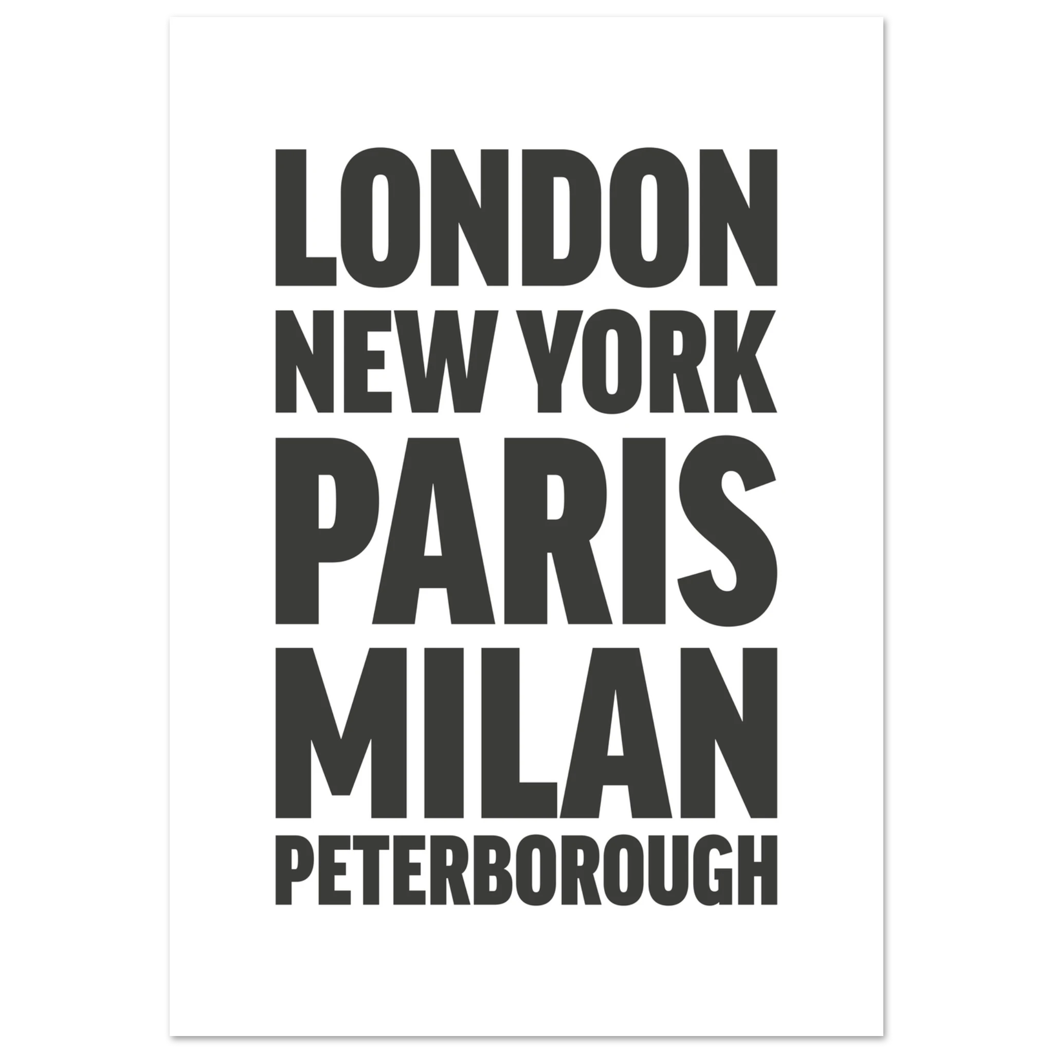 0e78f5b2-e3a8-42f9-a8db-cf6709f89a6f