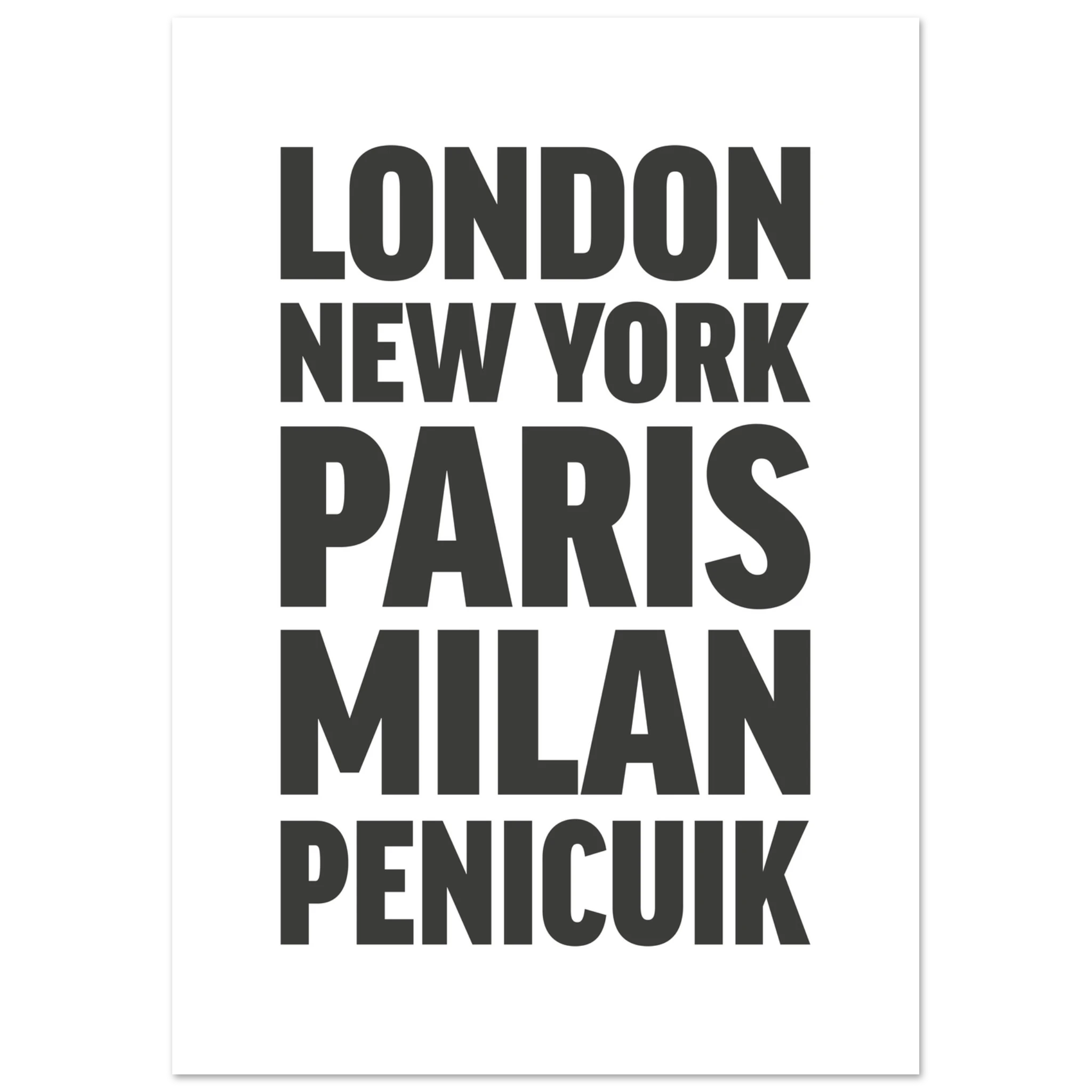 0e7feaf1-7ad2-4e50-a89c-84e69f5b6fda