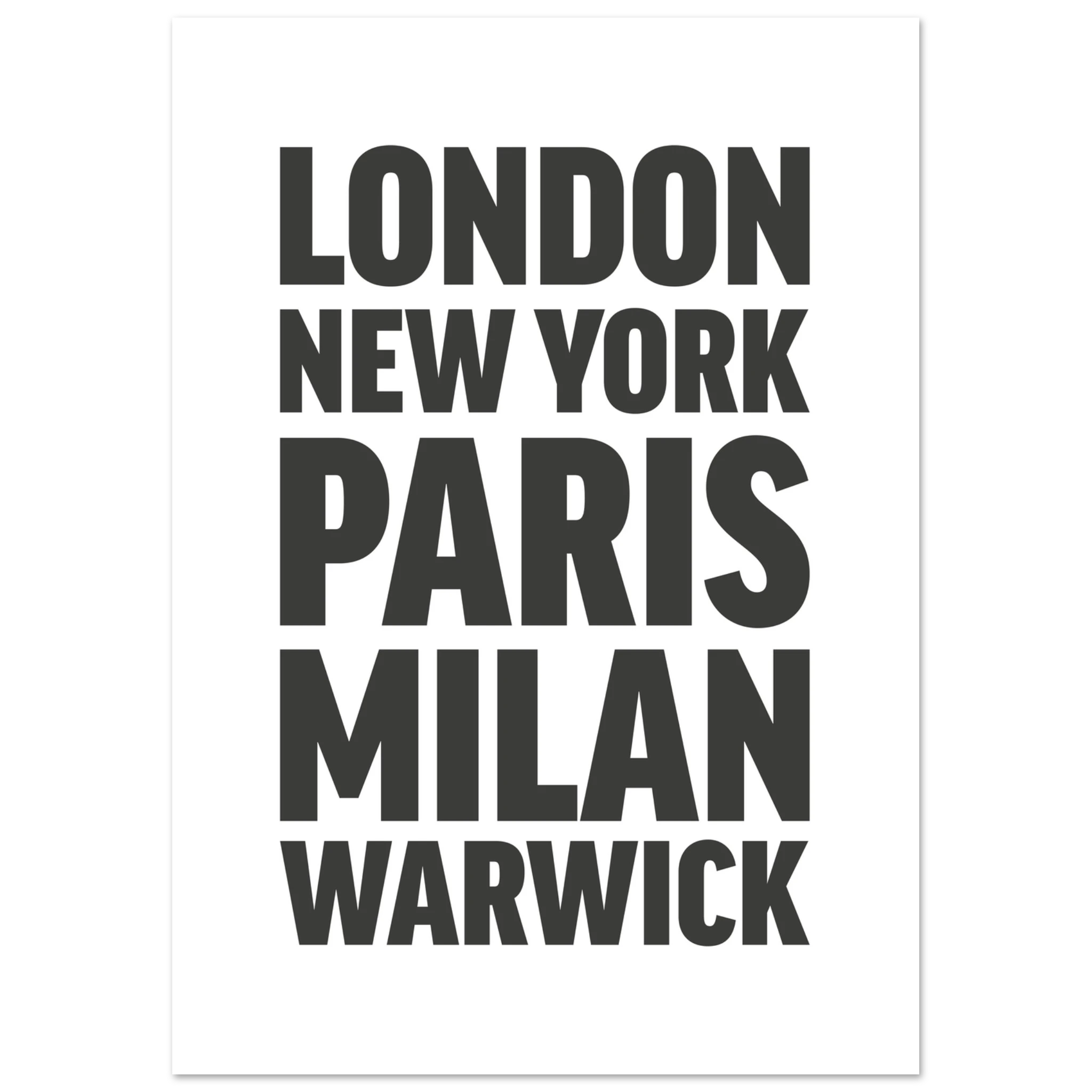 0e81602d-4c2c-4552-b75e-cb3f809a00cb