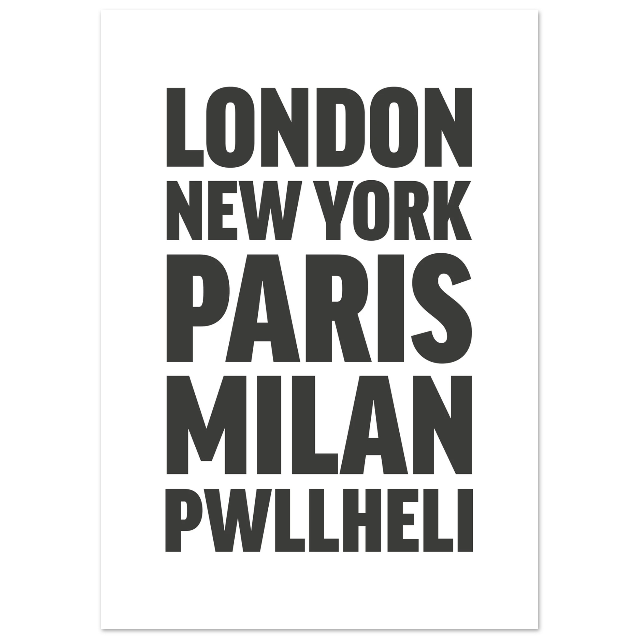 0eaa4e40-9c0b-4cb6-9e10-40192cd14984