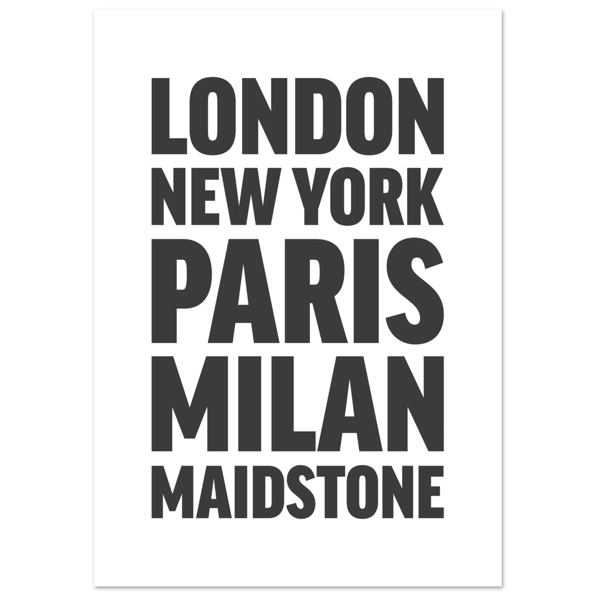 0ebdeb12-dc26-4dca-836f-93ffef778ba3